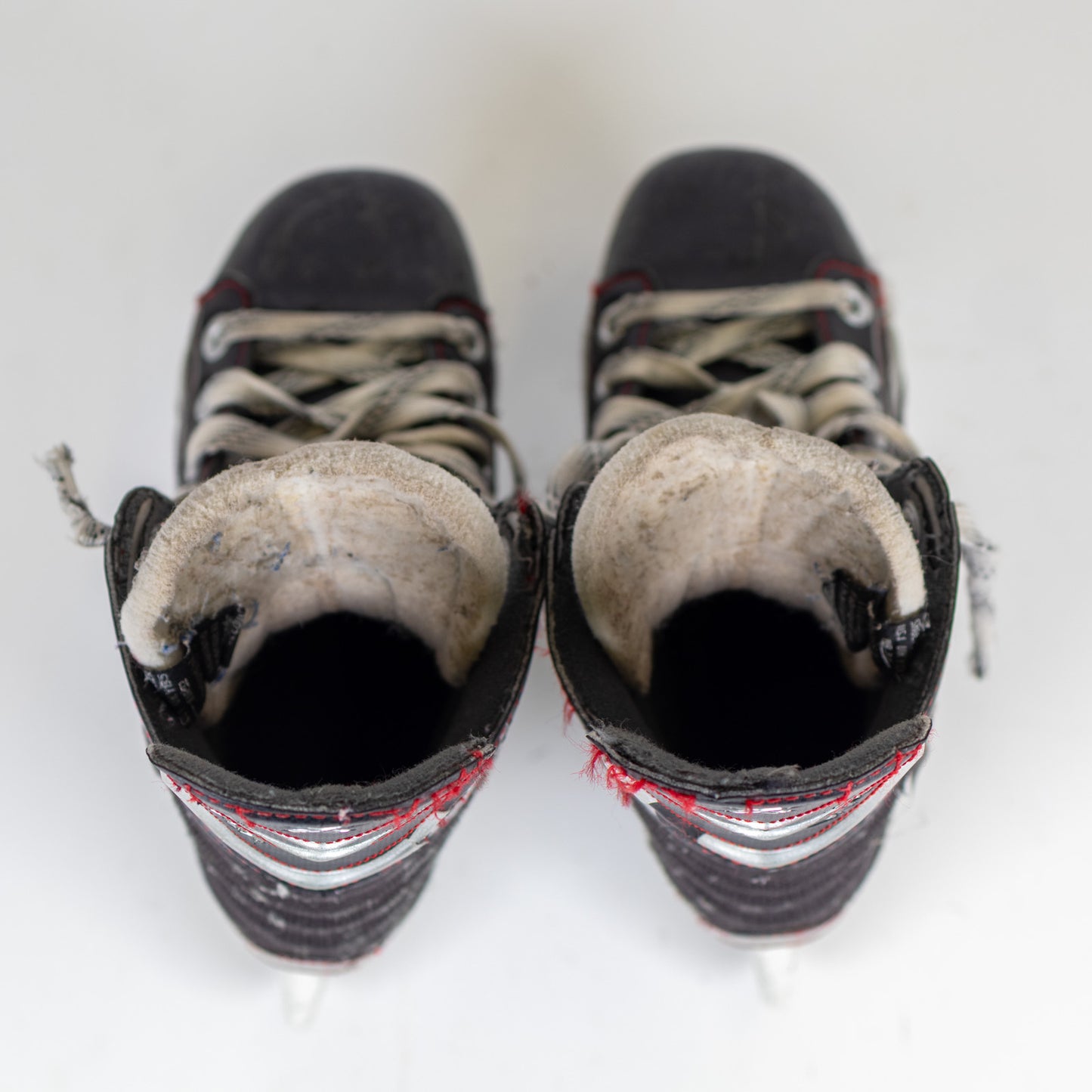 Bauer Vapor X60 Size 13.0 Hockey Skates