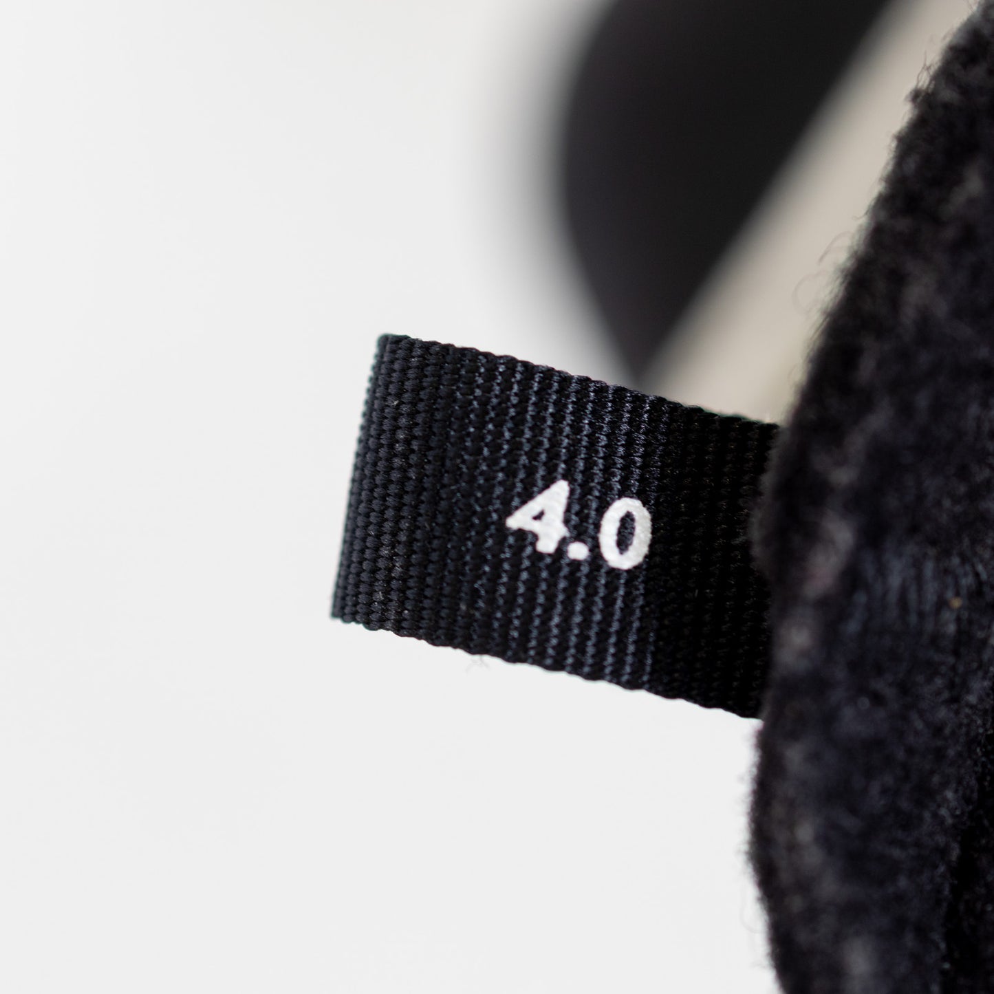 Easton Synergy EQ Size 4.0 Hockey Skates