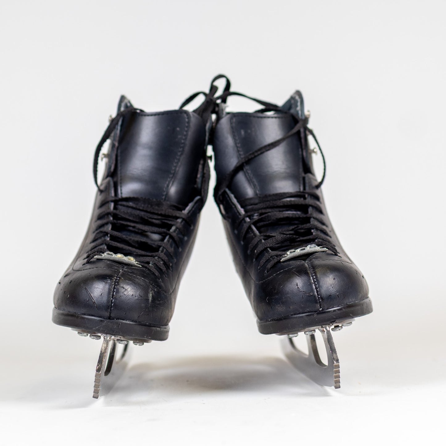 Riedell Size 2.5 Ice Skates