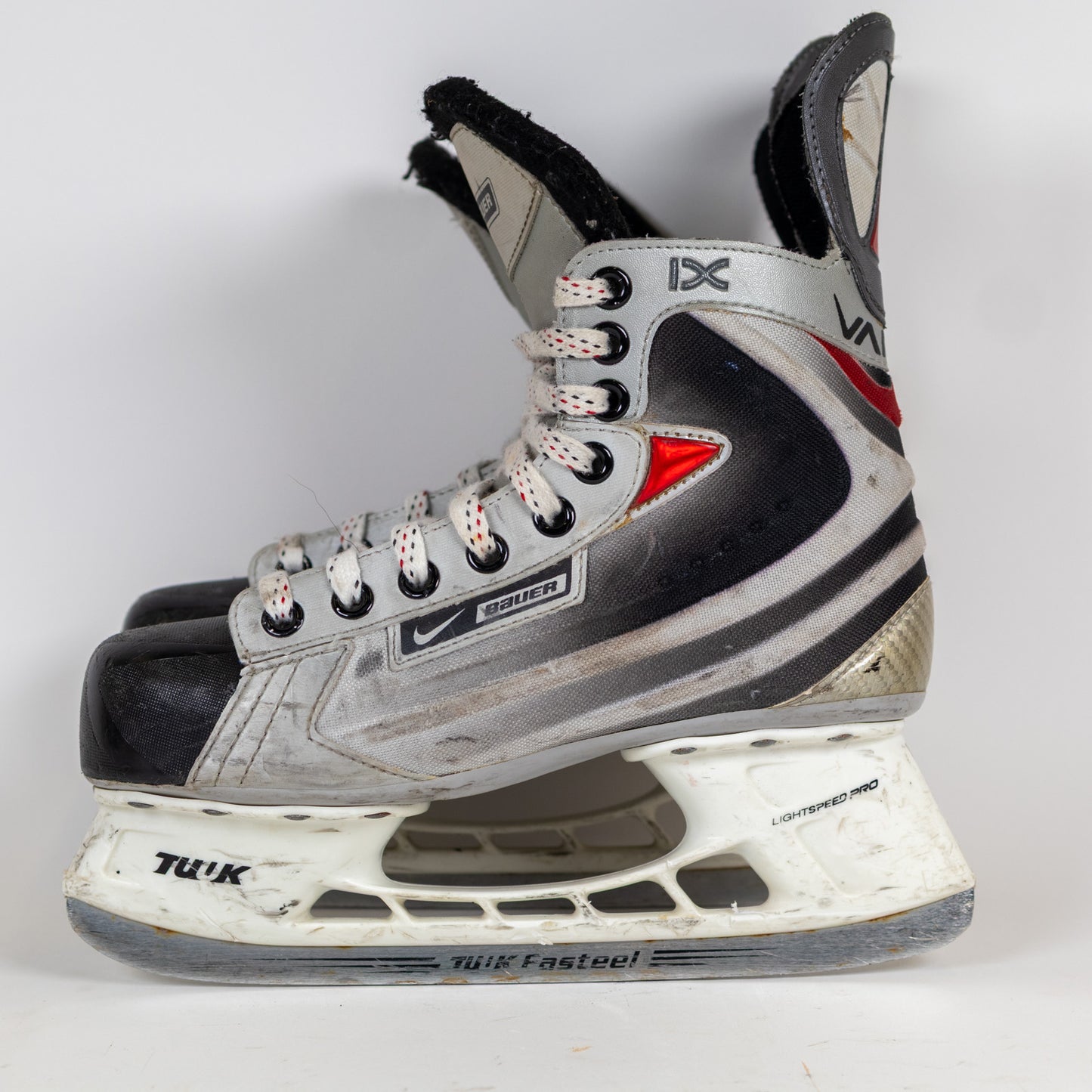 Bauer Vapor IX Size 5.0 Hockey Skates