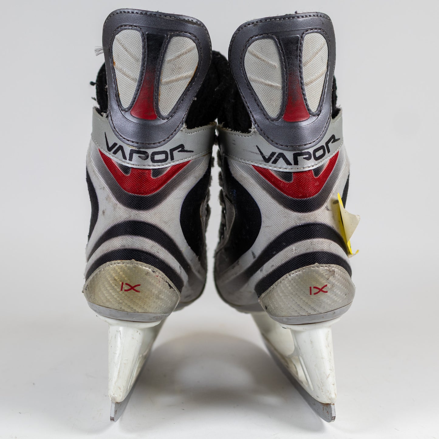 Bauer Vapor IX Size 5.0 Hockey Skates