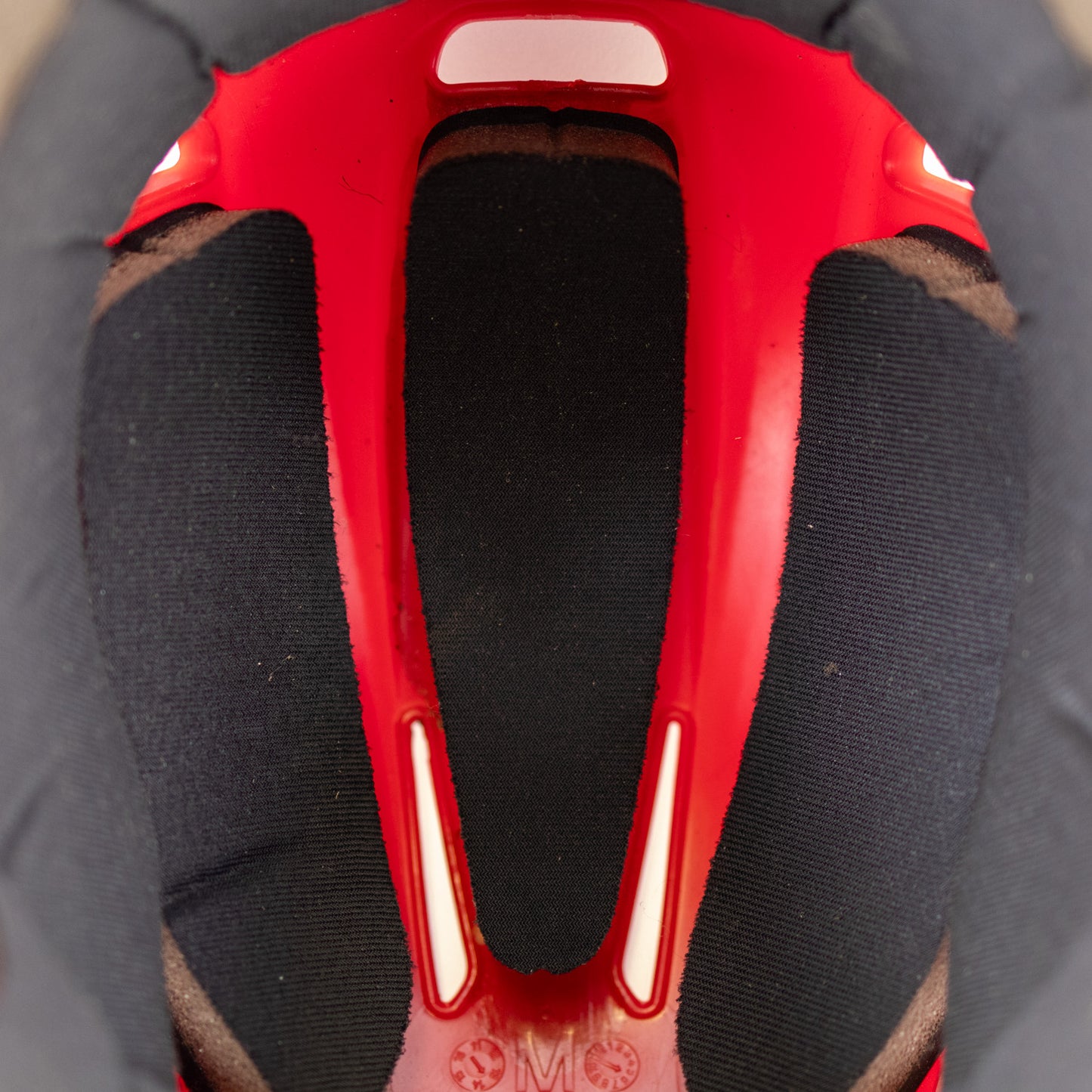 Easton Natural 6 1/8" to 7 1/8" Baseball/Softball Batting Helmet