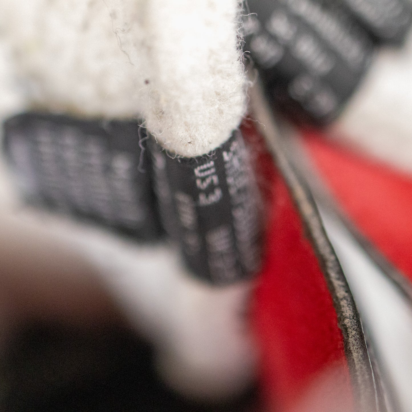 Bauer Vapor X400 Size 2.0R Hockey Skates