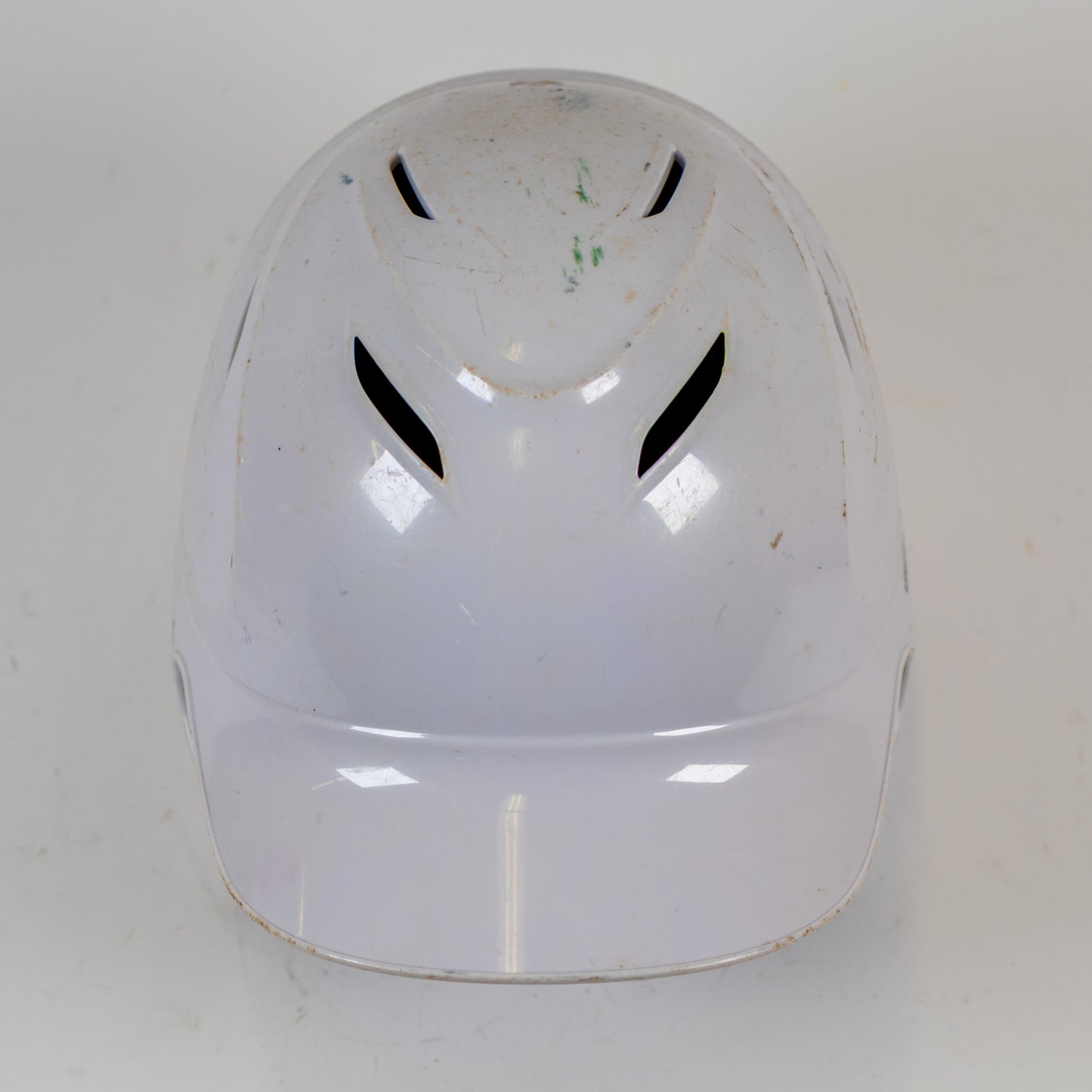 Under Armour UABH100 6 1/2" to 7 1/2" Baseball Batting Helmet