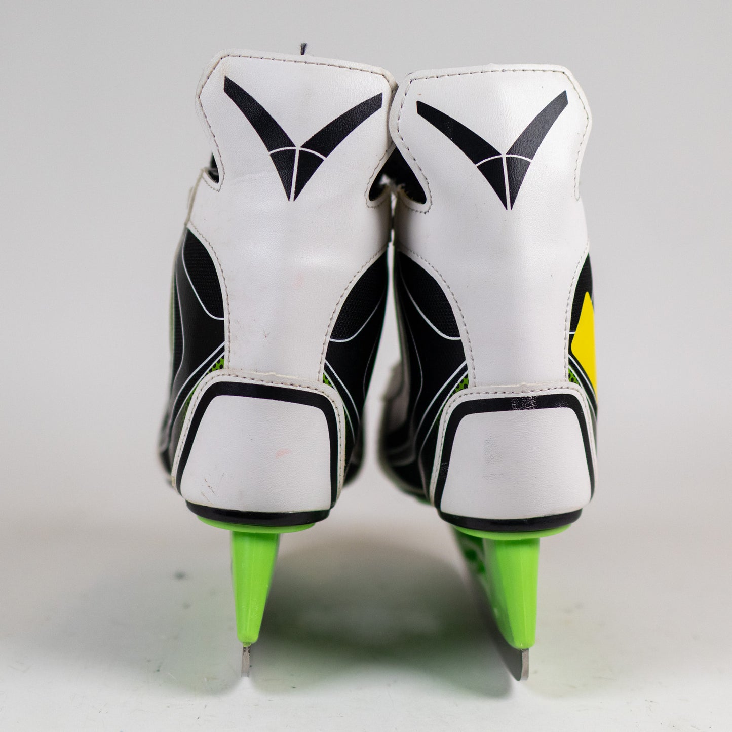 Verbero Powerplay Size 13.0 Hockey Skates
