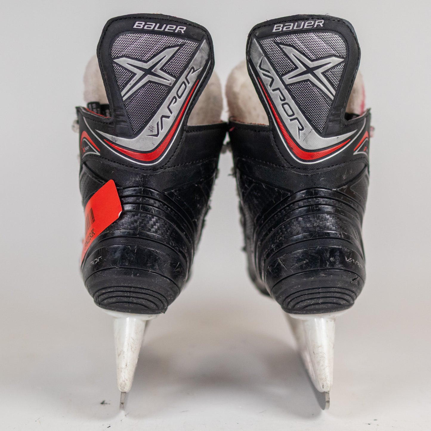 Bauer Vapor X300 Size 1.0R Hockey Skates