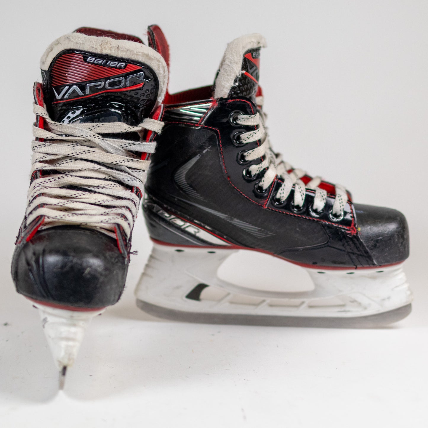 Bauer Vapor X2.7 Size 2.0D Hockey Skates