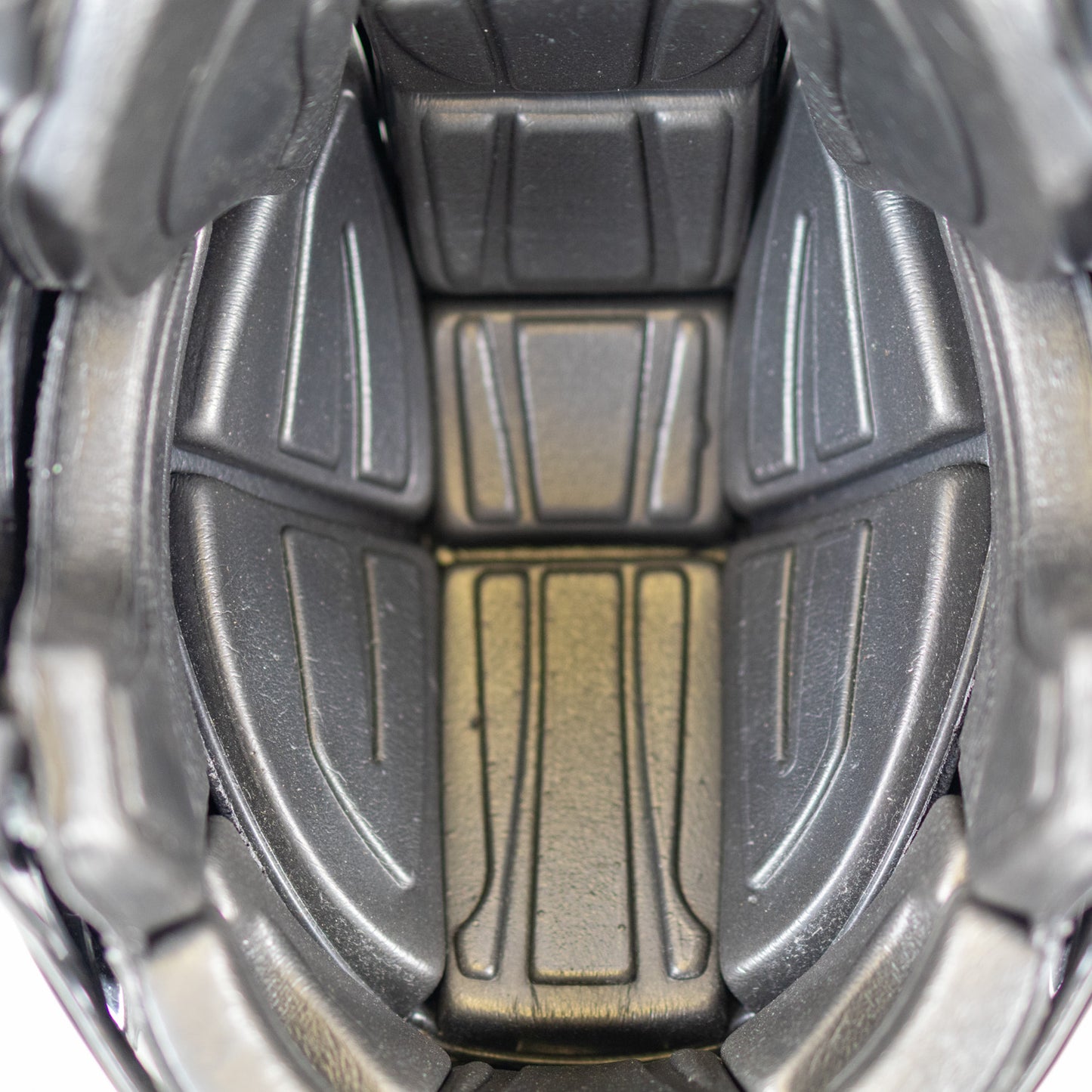 CCM FL40 X-Small 6" to 6 5/8" Hockey Helmet
