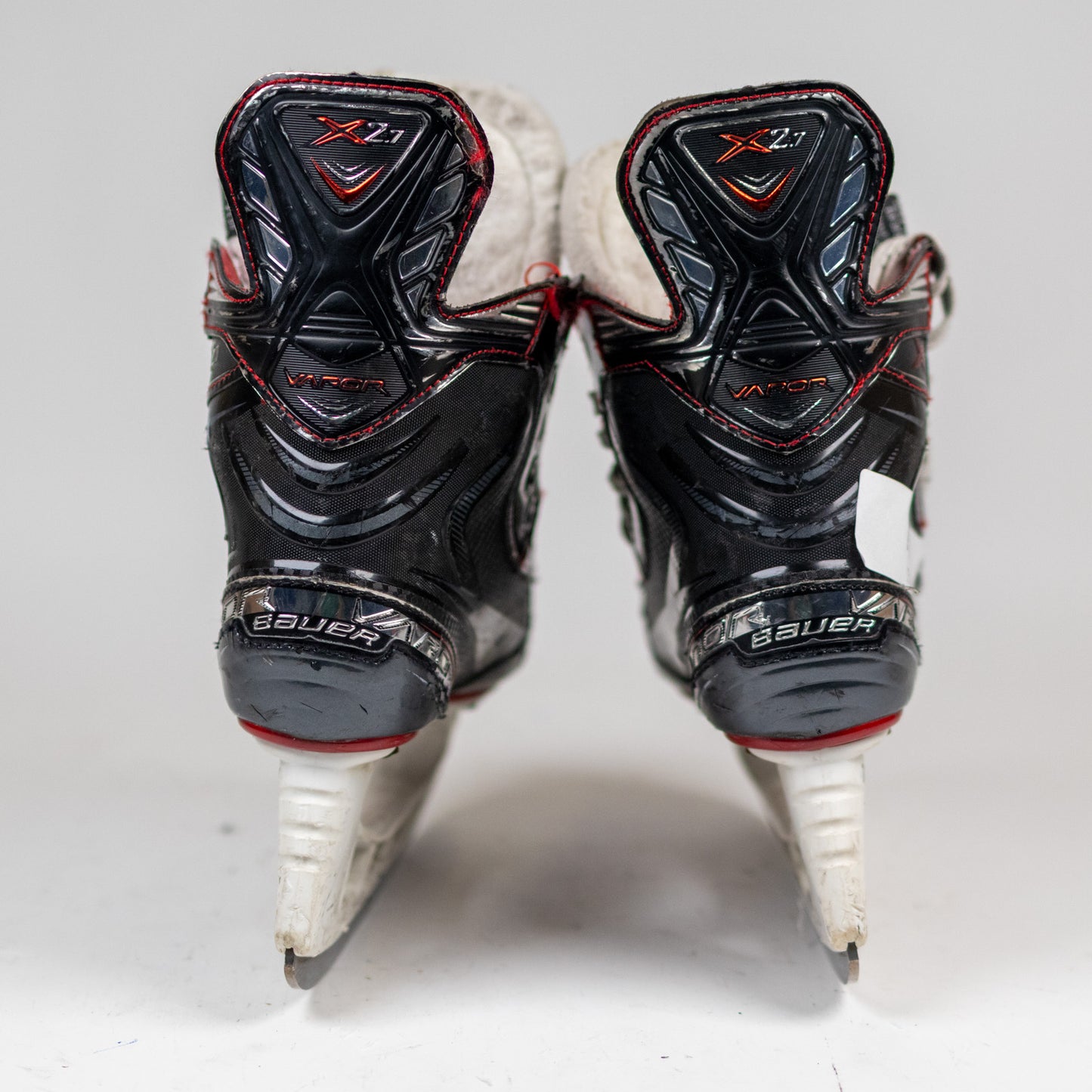 Bauer Vapor X2.7 Size 2.5 Hockey Skates
