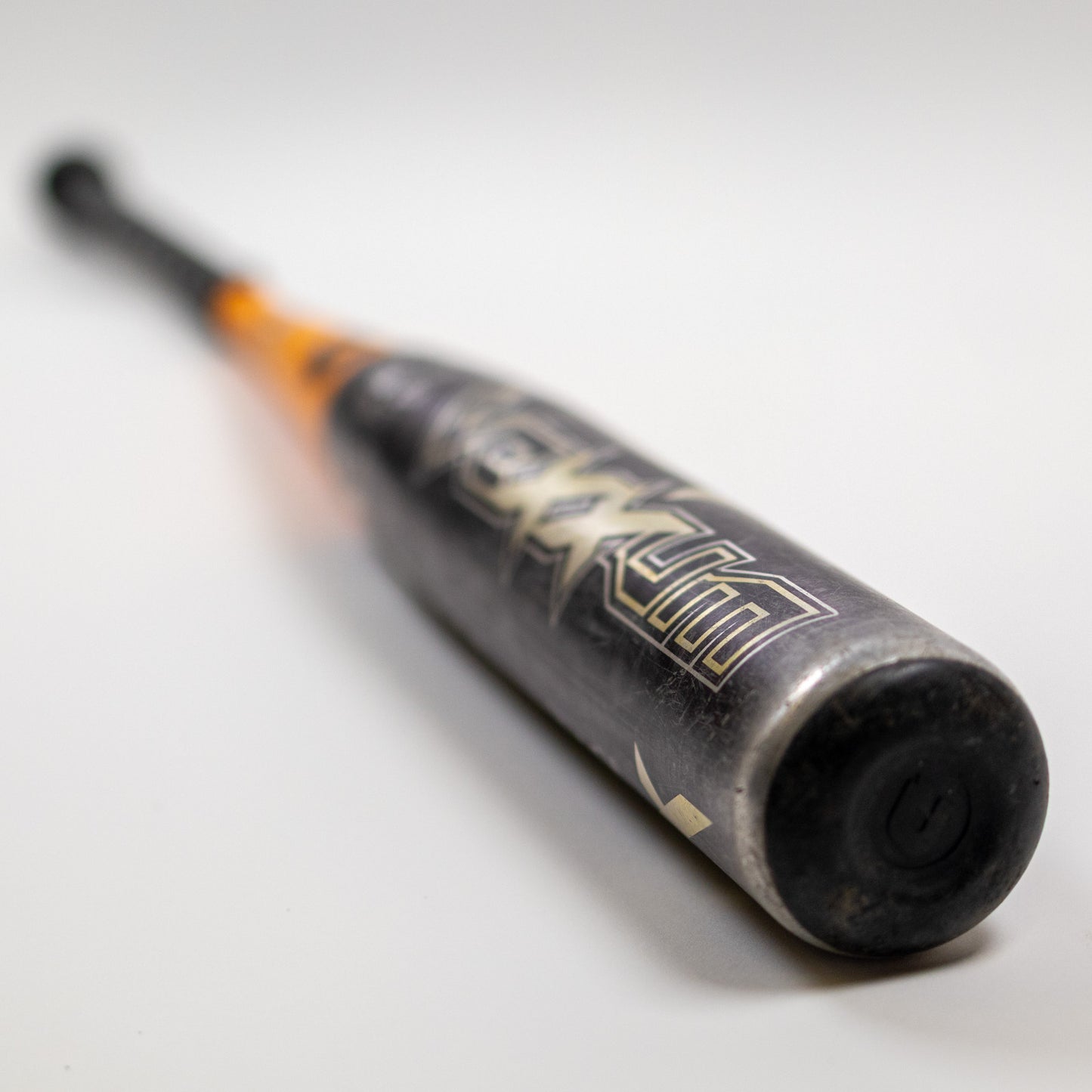 Demarini Vexxum X 30/16.5 (-13.5) USSSA Baseball Bat