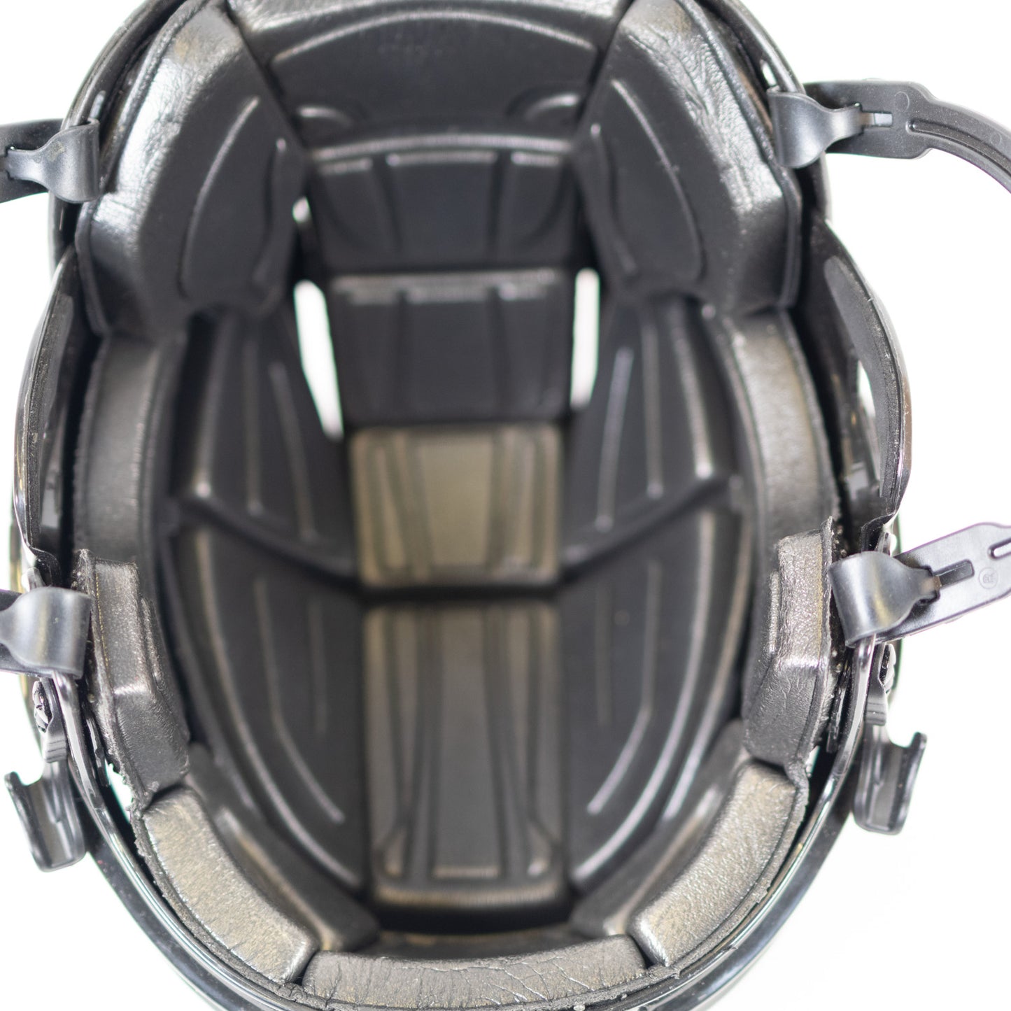 CCM FL40 Small 6 3/8" to 7" Hockey Helmet