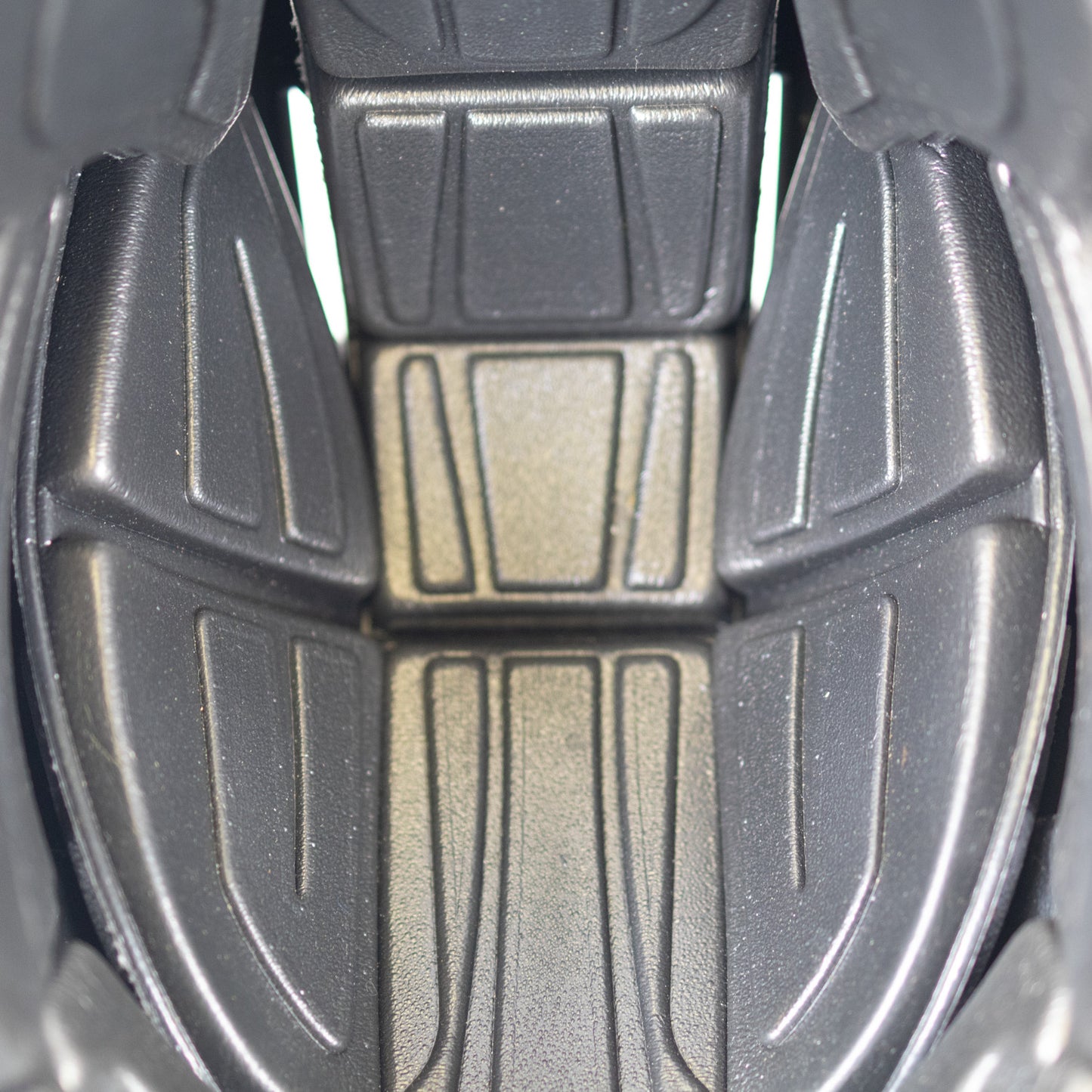 CCM FL40 Small 6 3/8" to 7" Hockey Helmet
