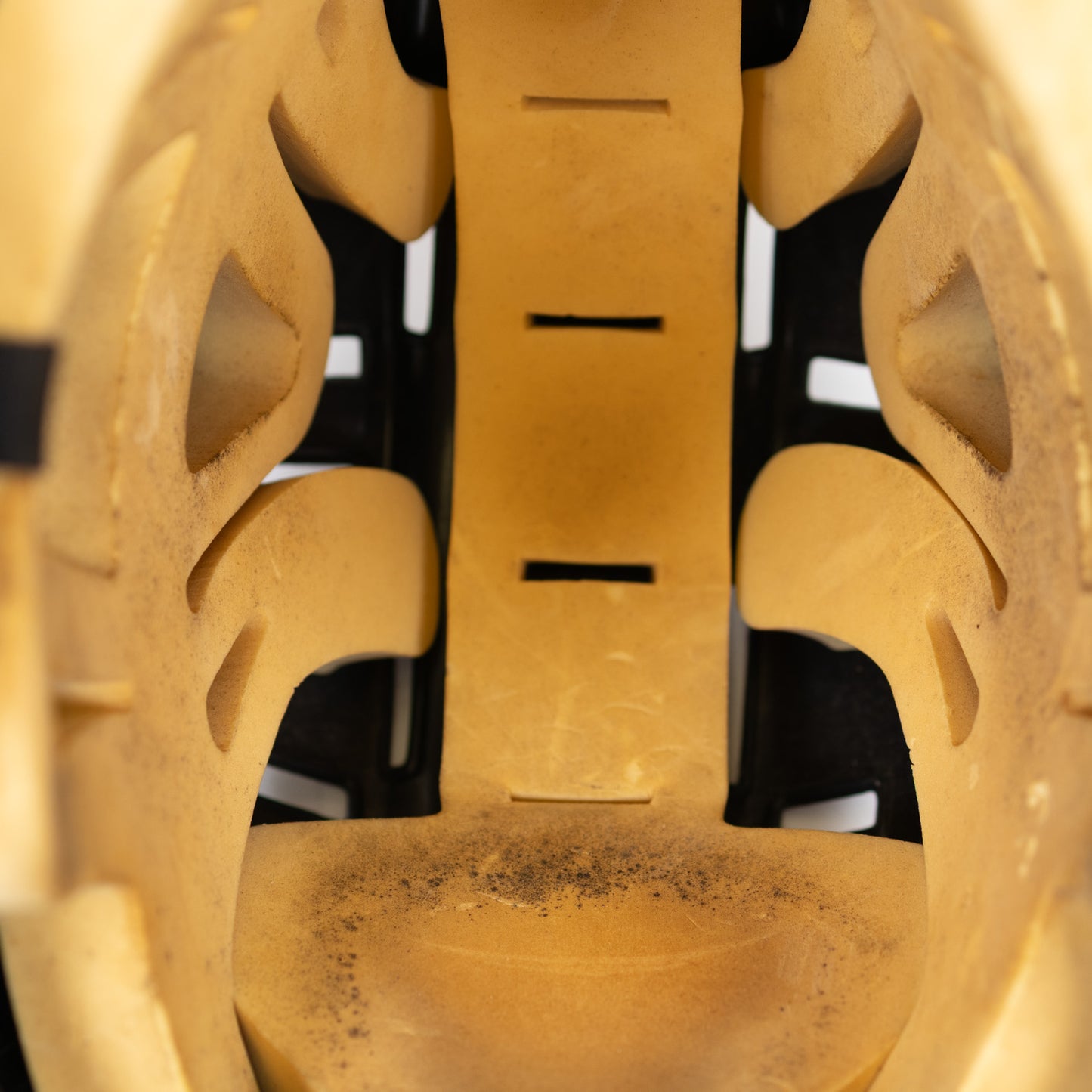 CCM HT1 Large 7" to 7 5/8" Hockey Helmet