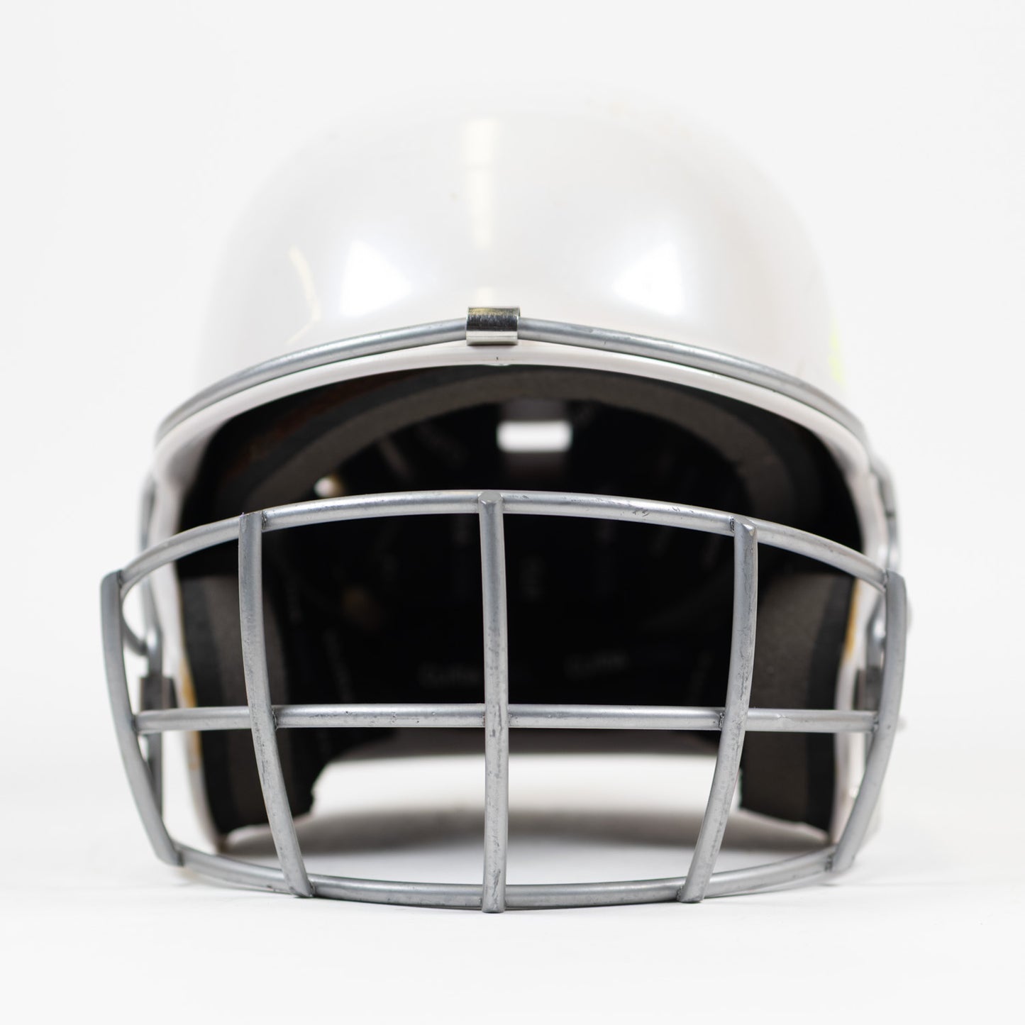 Adidas Destiny 6 3/8" to 7 5/8" Softball Batting Helmet