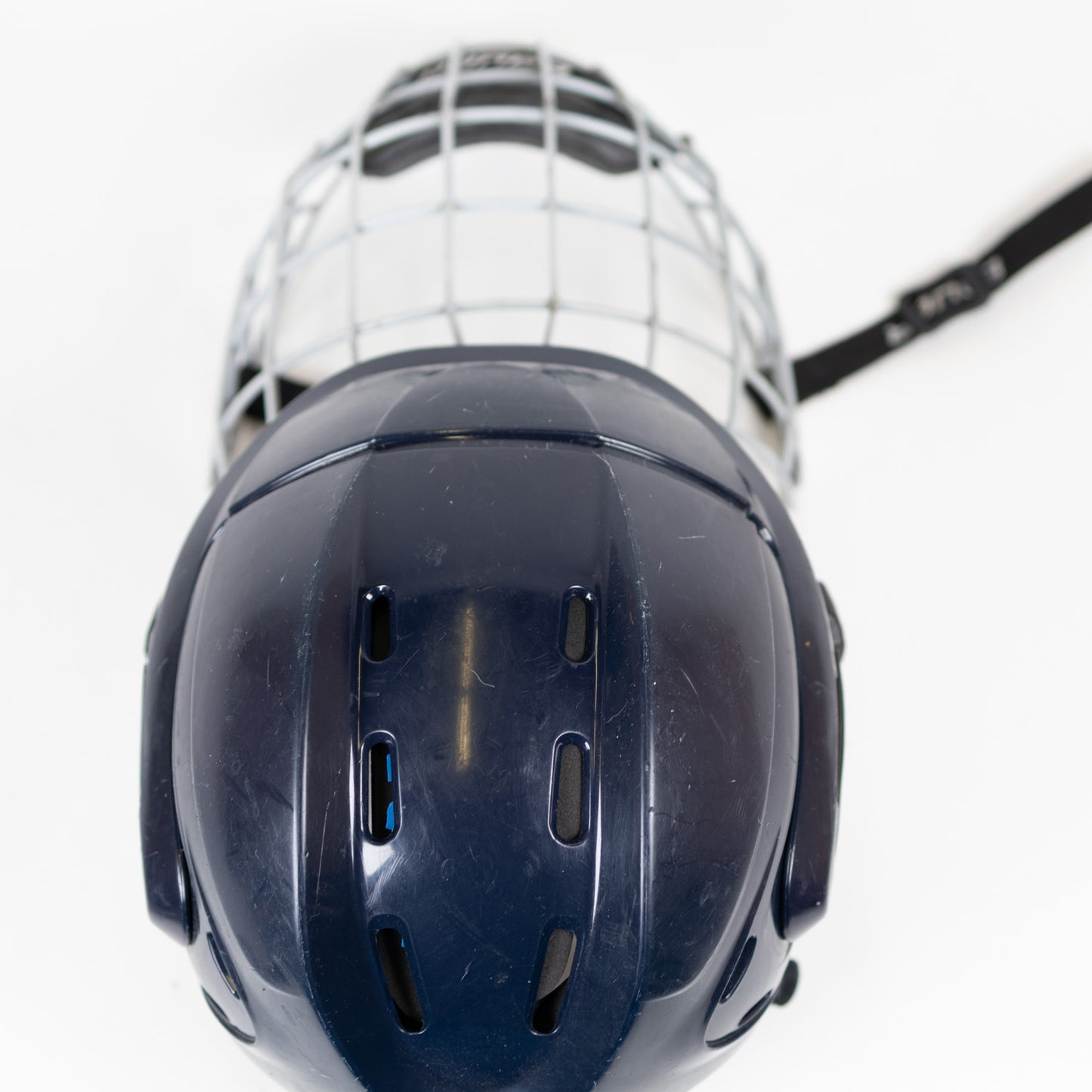 Bauer BHH5100 Small 6 1/8" to 6 3/4" Hockey Helmet