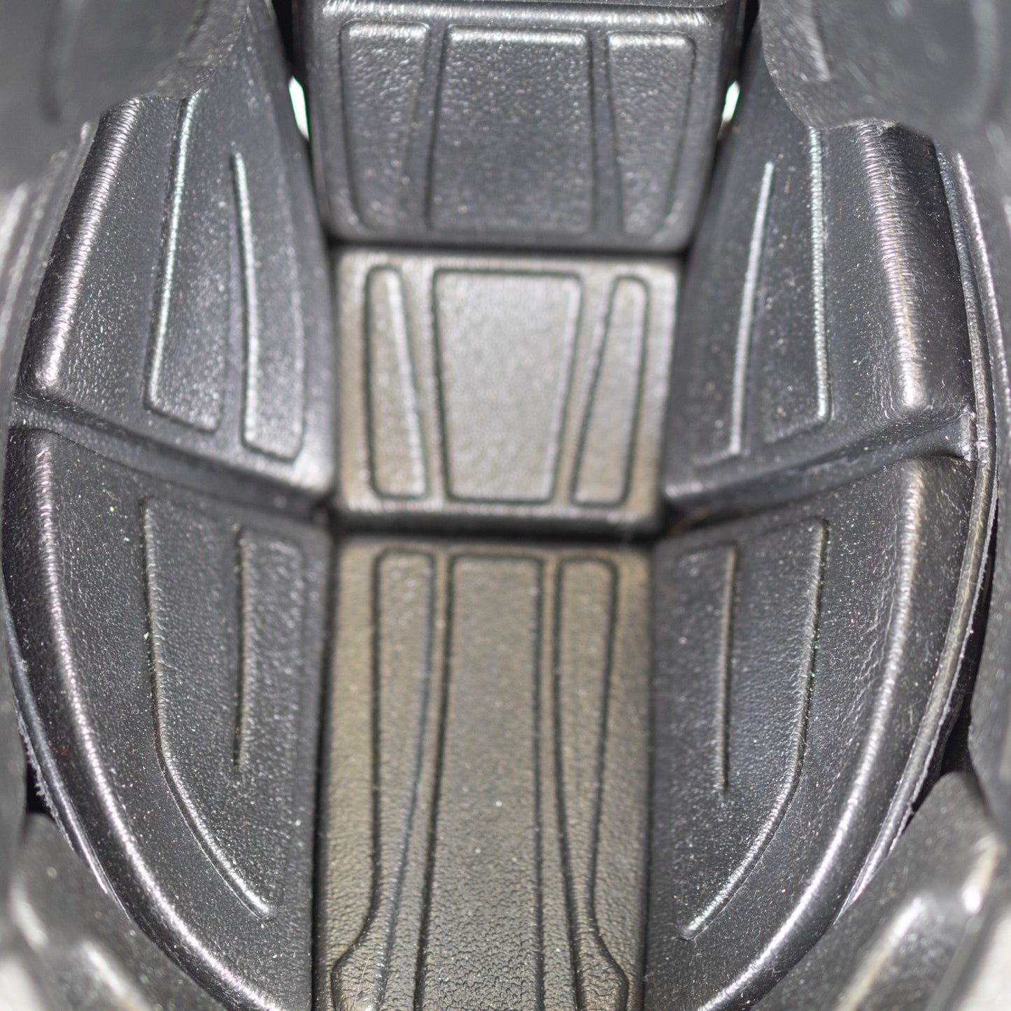 CCM FL40 Small 6 3/8" to 7" Hockey Helmet