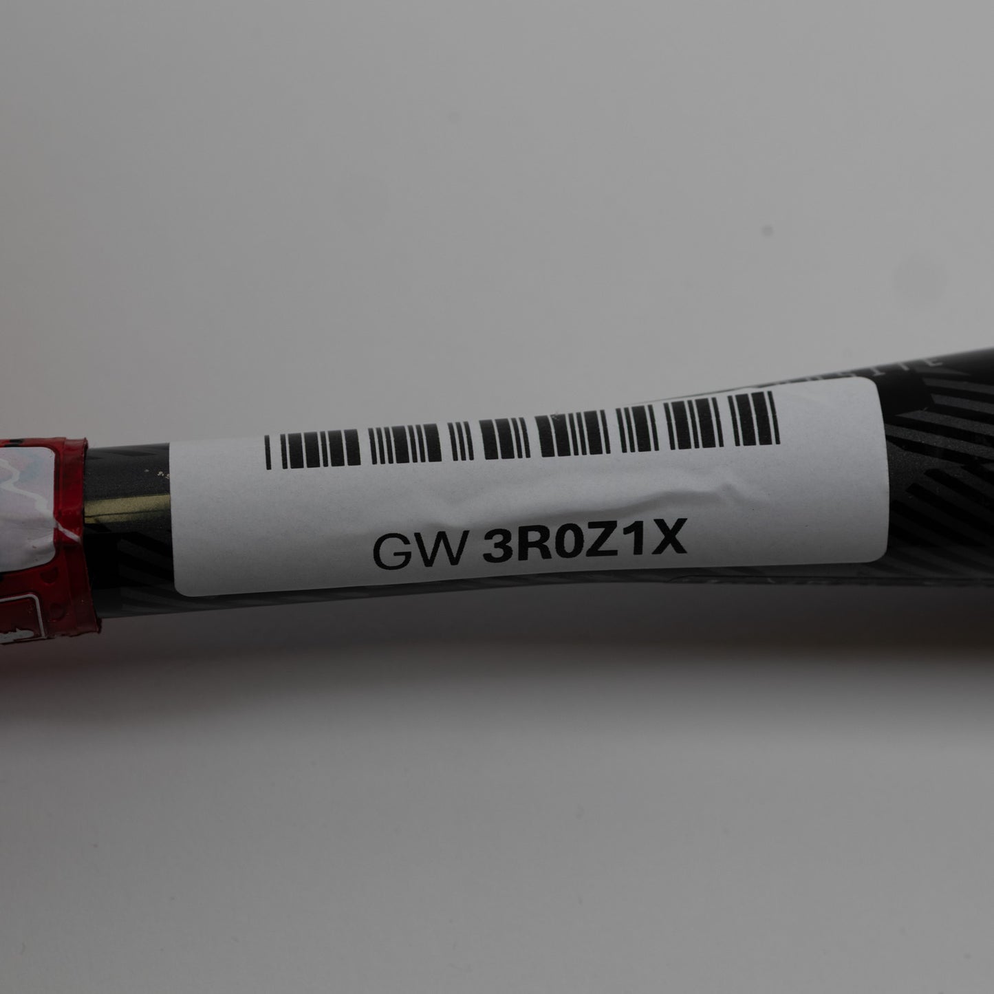 Demarini Vexxum NVS 29/19 (-10) 2 5/8" USSSA (1.15 BPF) Baseball Bat