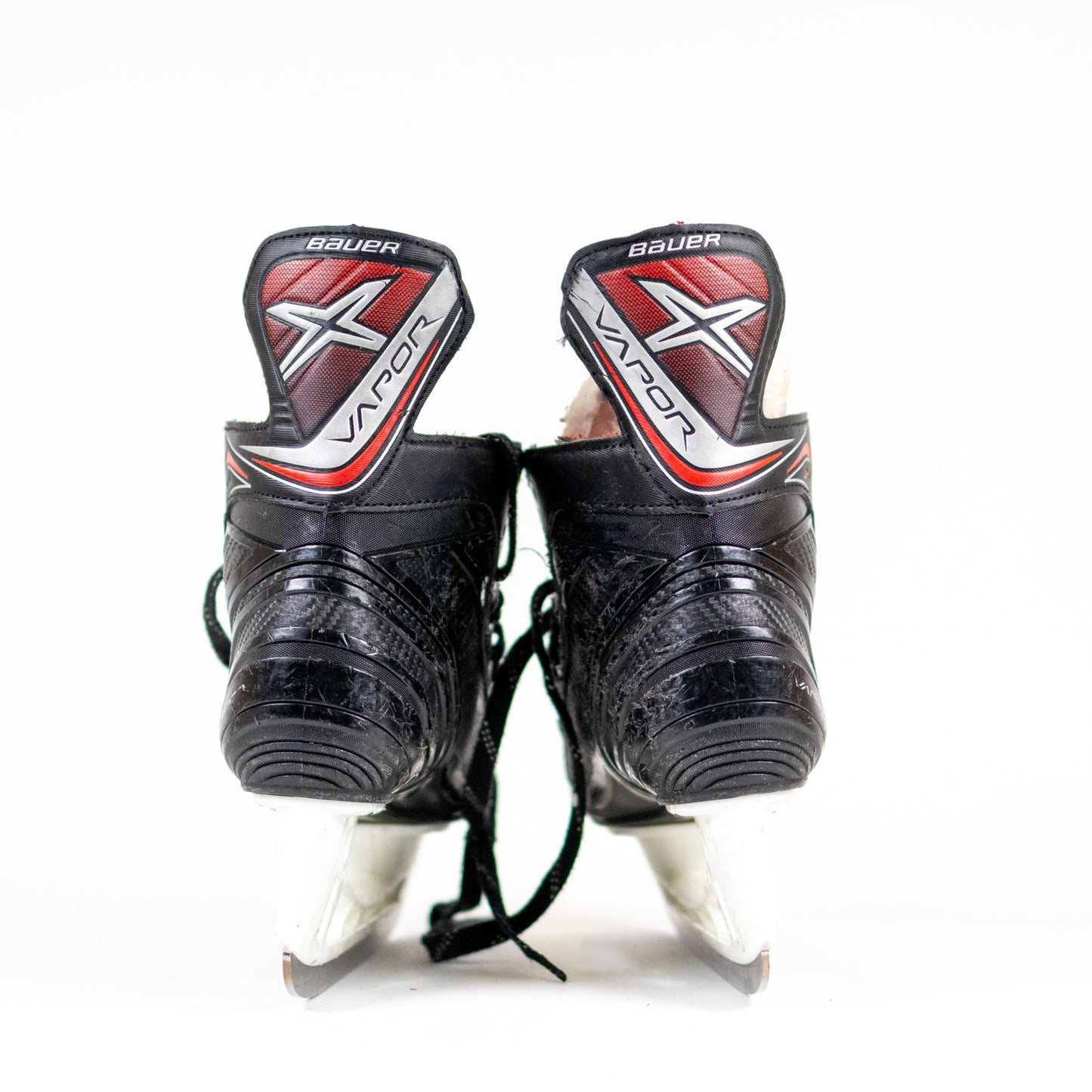 Bauer Vapor X350 Size 4R Hockey Skates