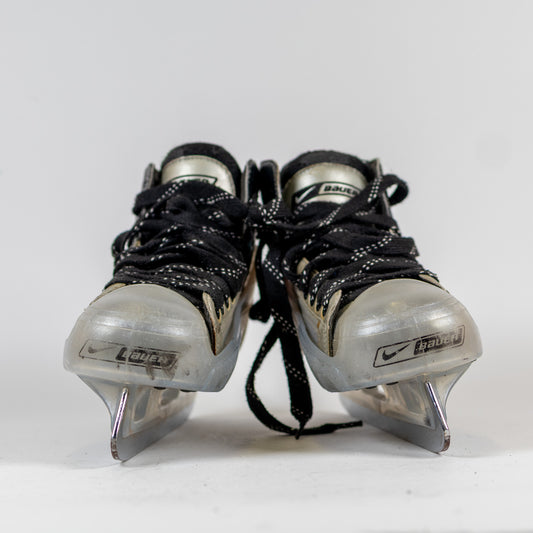 Nike Bauer Vapor XXX Size 6 Hockey Goalie Skates