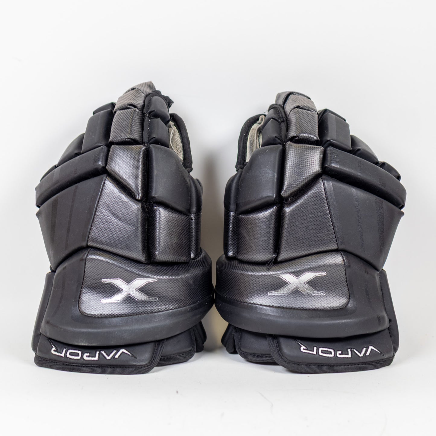 Bauer Vapor X 13" Senior Hockey Gloves