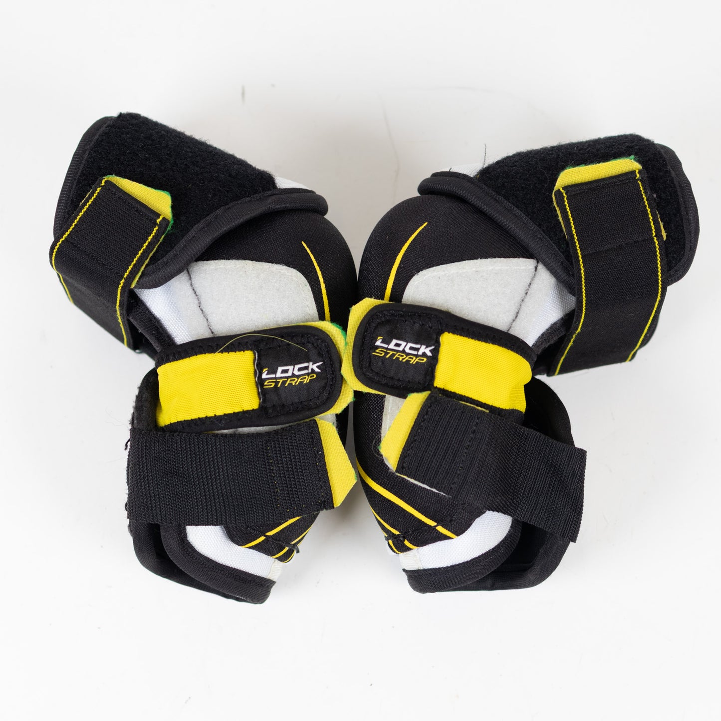 CCM Tacks 5092 Junior Medium Hockey Elbow Pads