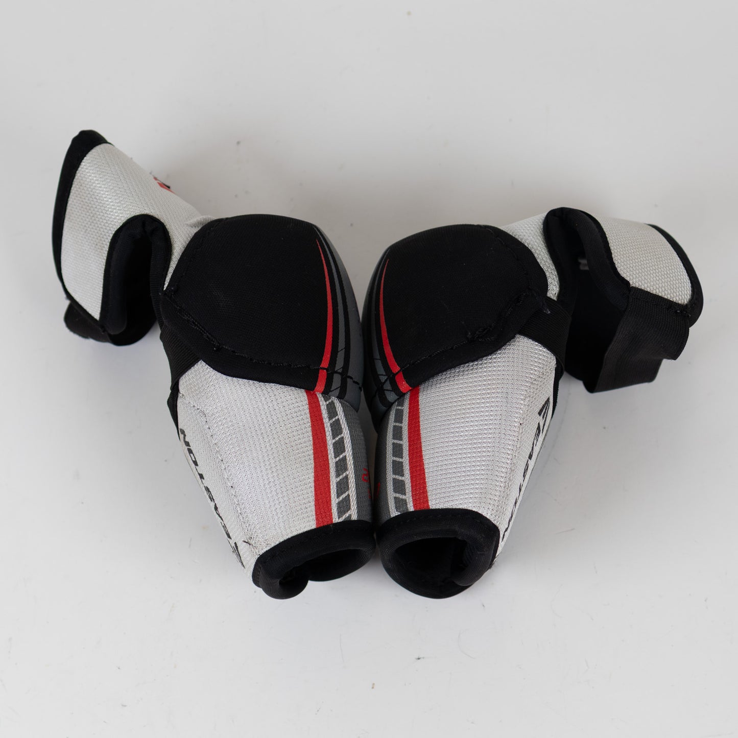 Easton Synergy 20 Junior Large Hockey Elbow Pads