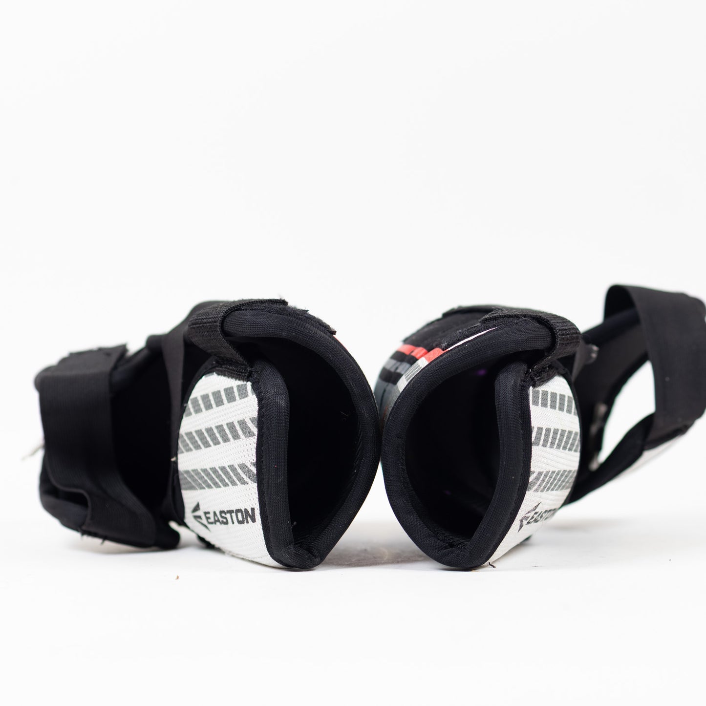 Easton Synergy 20 Junior Large Hockey Elbow Pads