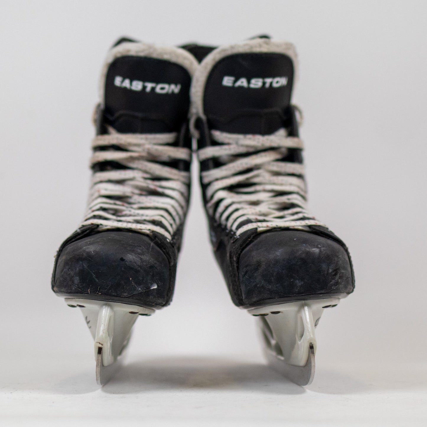 Easton Synergy EQ10 Size 7 Hockey Skates