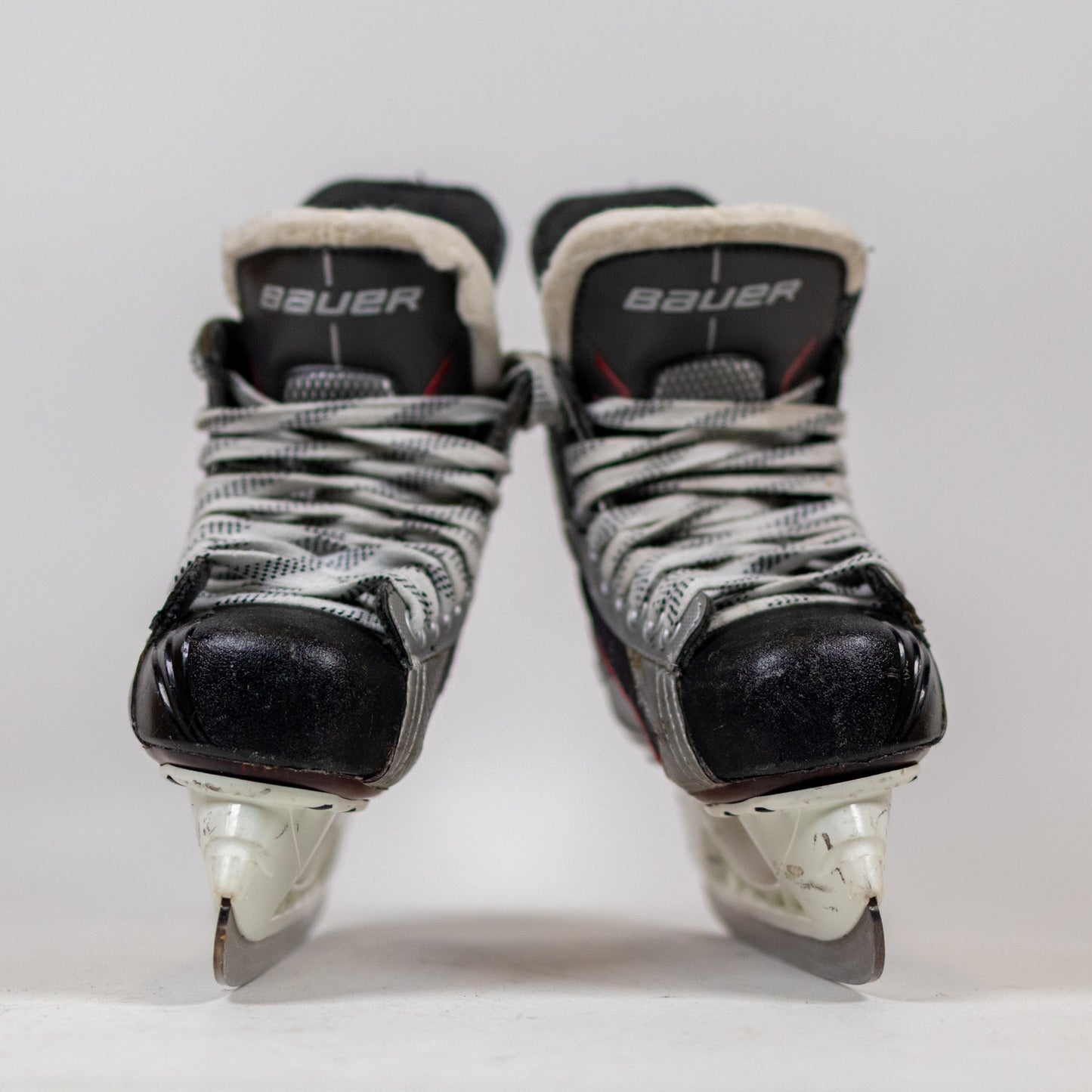 Bauer Vapor X3.0 Size 3 Hockey Skates