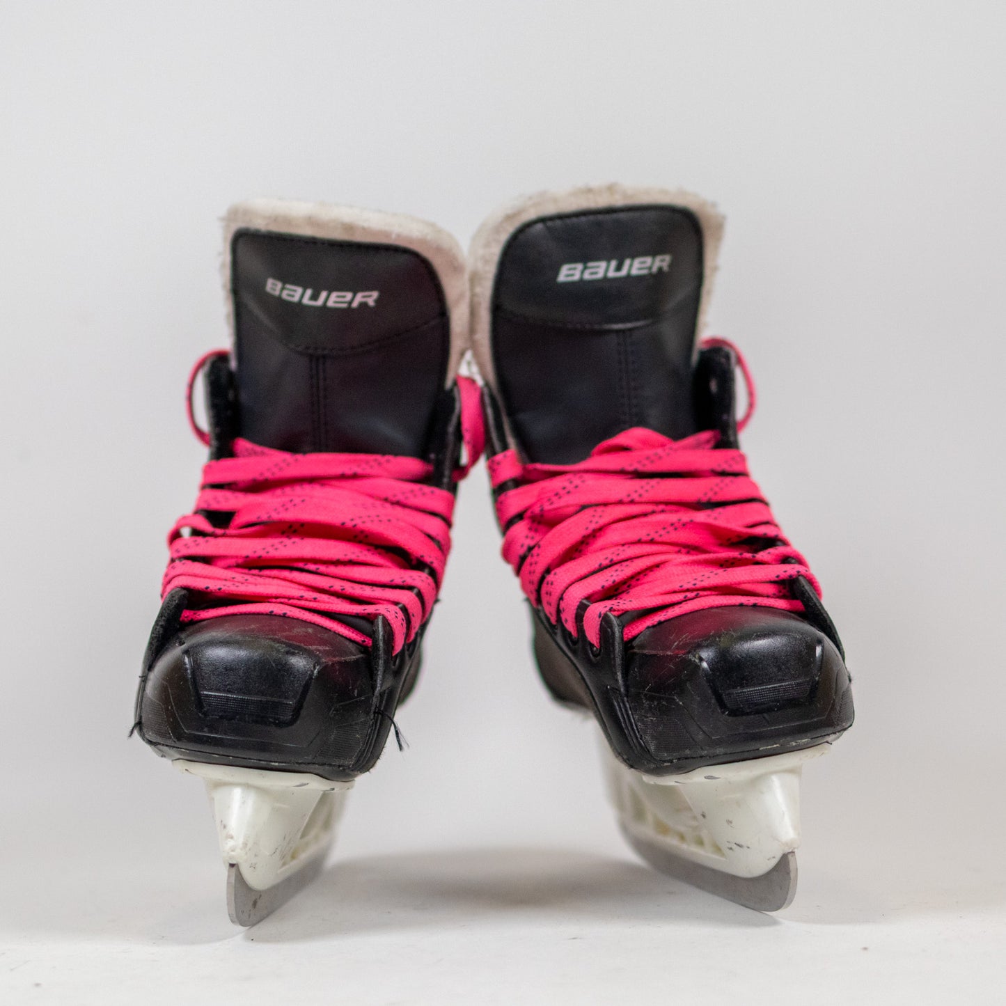 Bauer Supreme One.4 Size 5R Hockey Skates