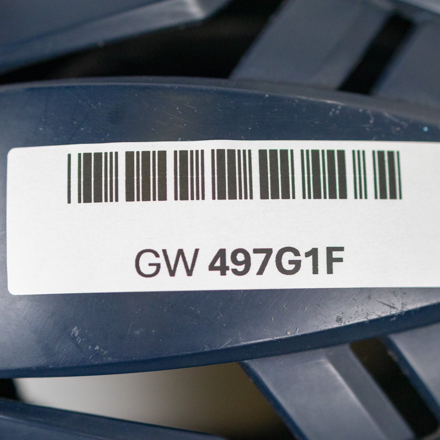 Marucci Duravent 6 3/8" to 6 7/8" Baseball Batting Helmet