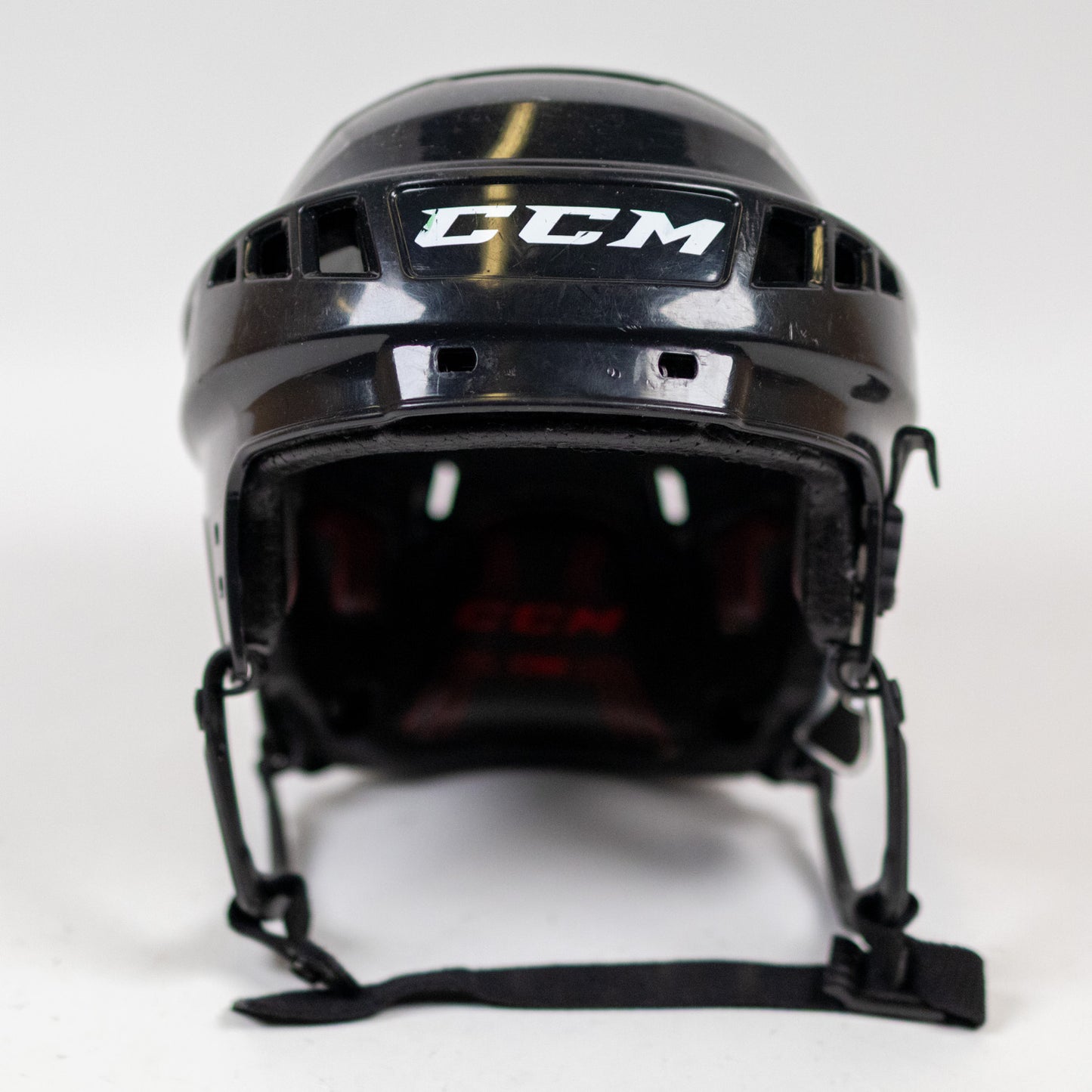 CCM HT 06 Small 6 3/8" to 7" Hockey Helmet
