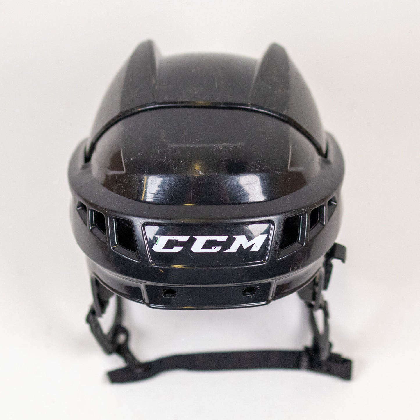 CCM HT 06 Small 6 3/8" to 7" Hockey Helmet