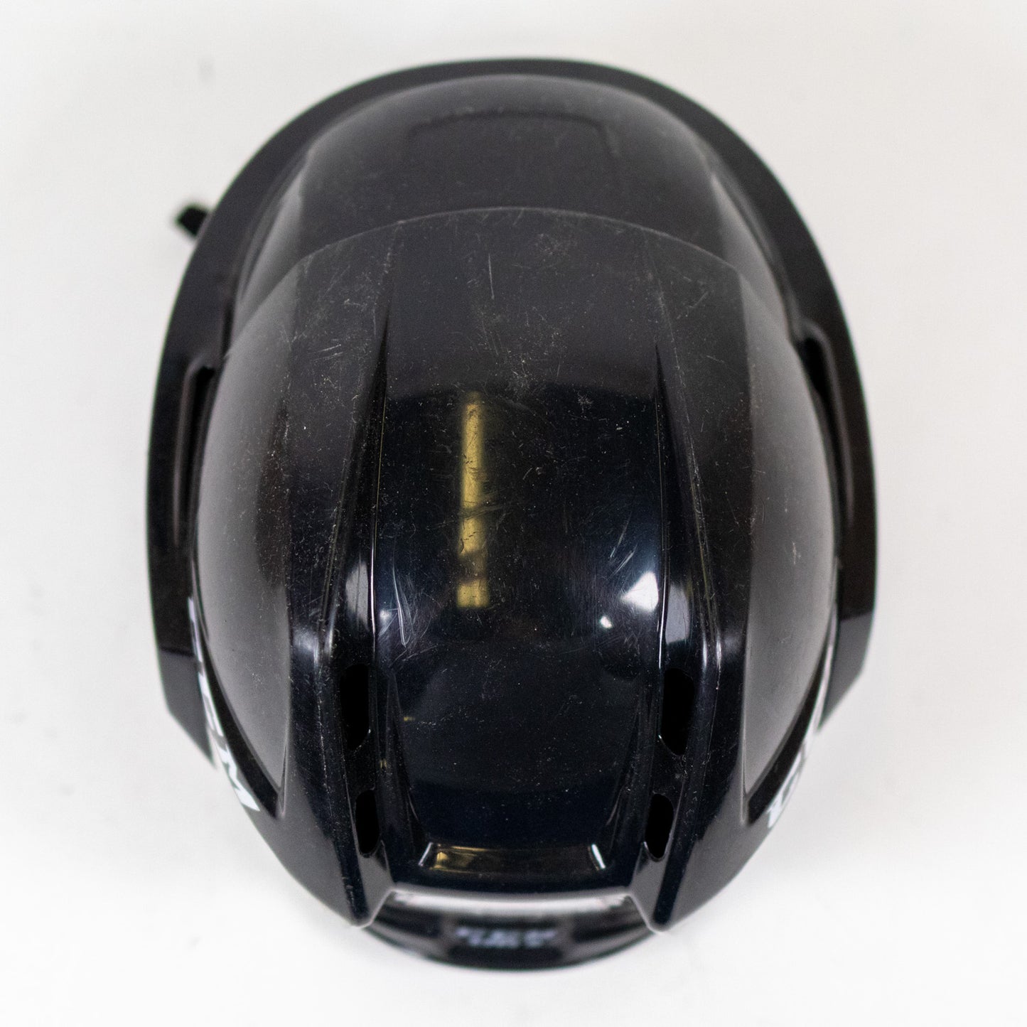 CCM HT 06 Small 6 3/8" to 7" Hockey Helmet
