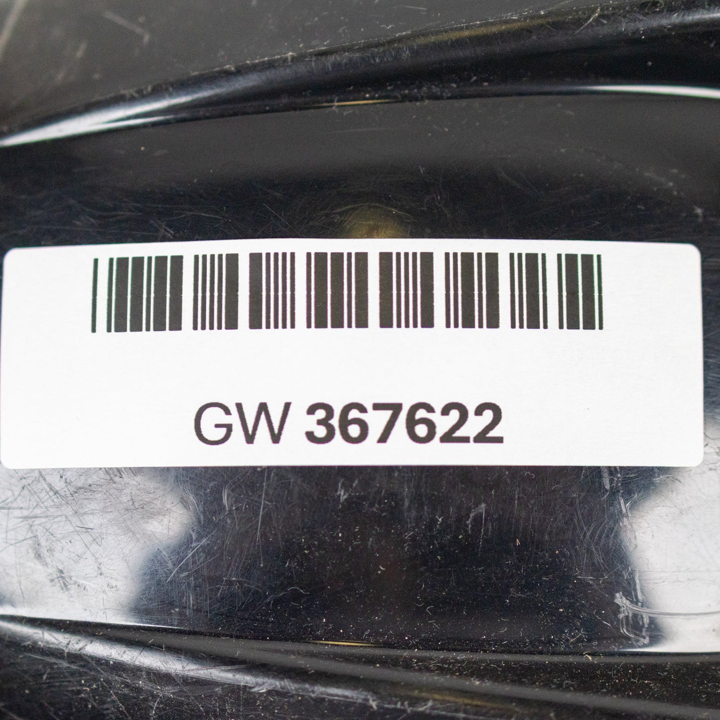 CCM HT 06 Small 6 3/8" to 7" Hockey Helmet