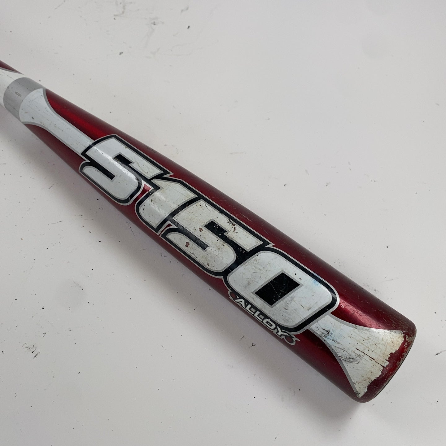 Rawlings 5150 33/30 (-3) BBCOR Baseball Bat