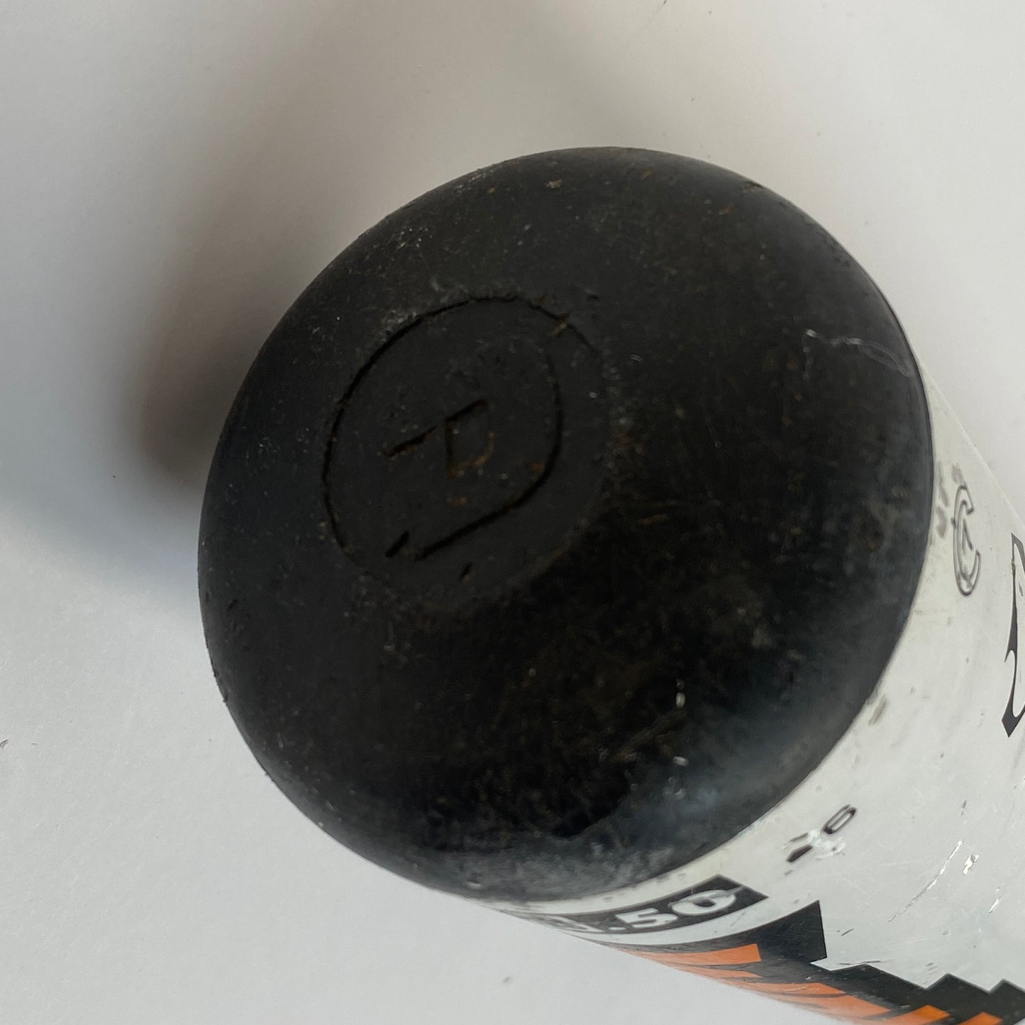 Demarini Vexxum VNC11 32/29 (-3) BBCOR Baseball Bat