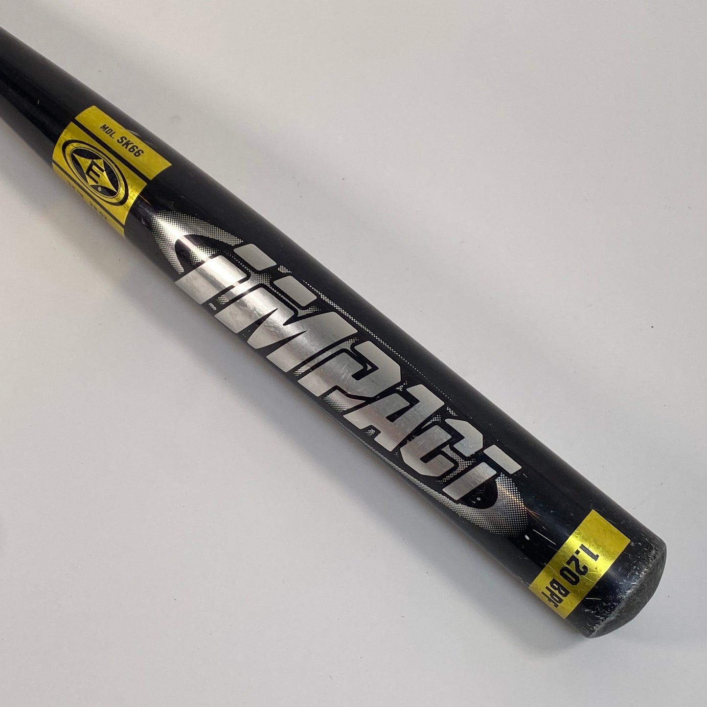 Easton Impact SK66 34/28 (-6) Softball Bat