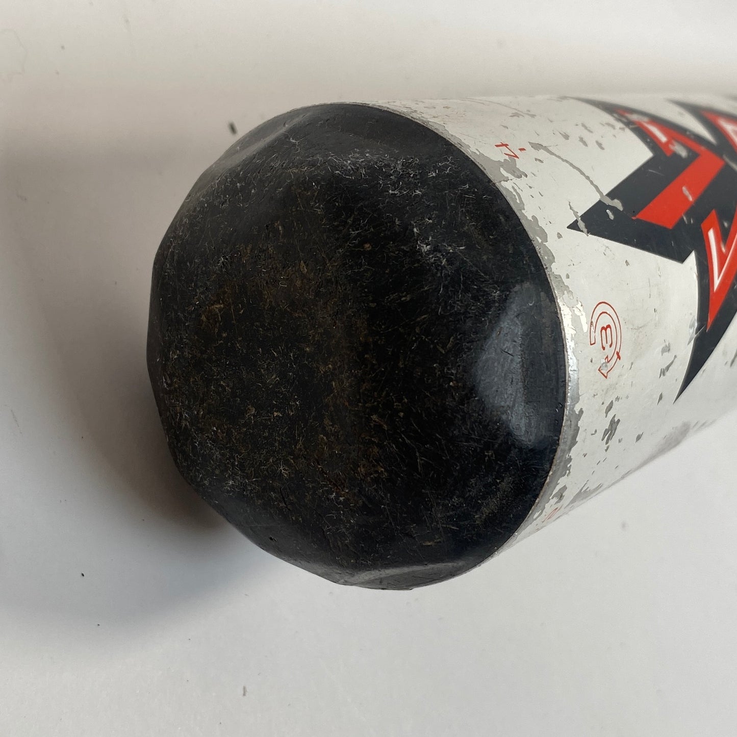 Demarini Versus VSC12 33/30 (-3) BBCOR Baseball Bat