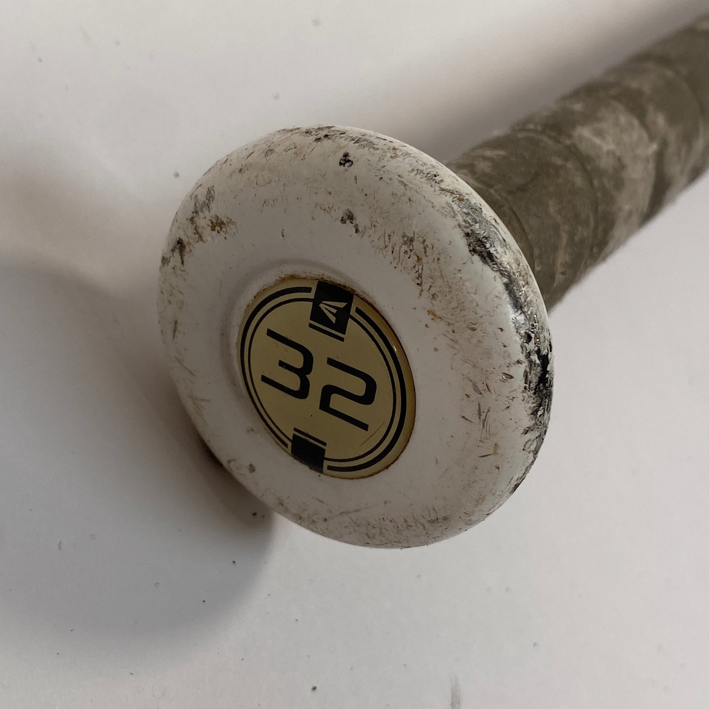 Easton Amethyst 32/21 (-11) USSSA Baseball Bat