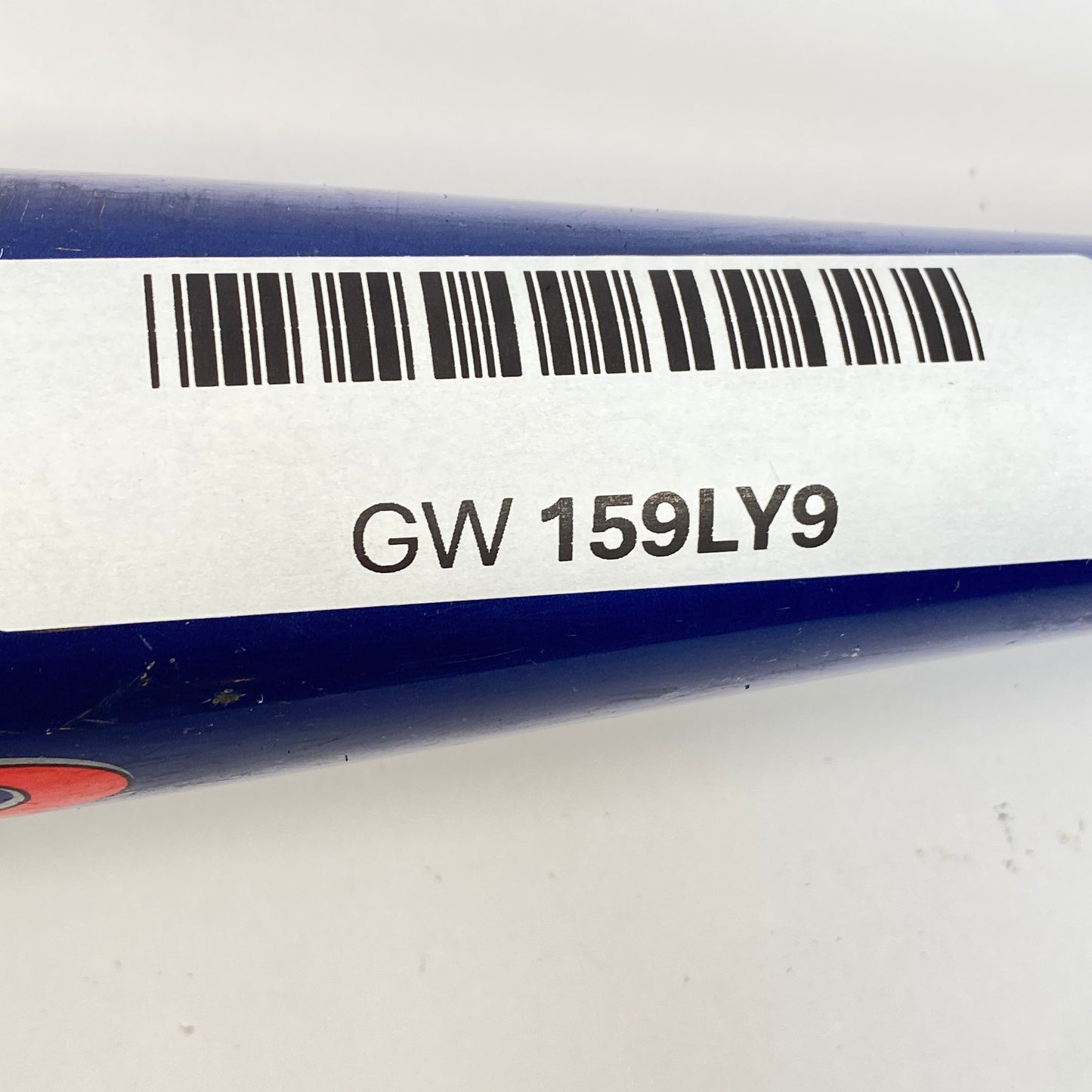 Mizuno Techfire 34/28 (-6) Softball Bat