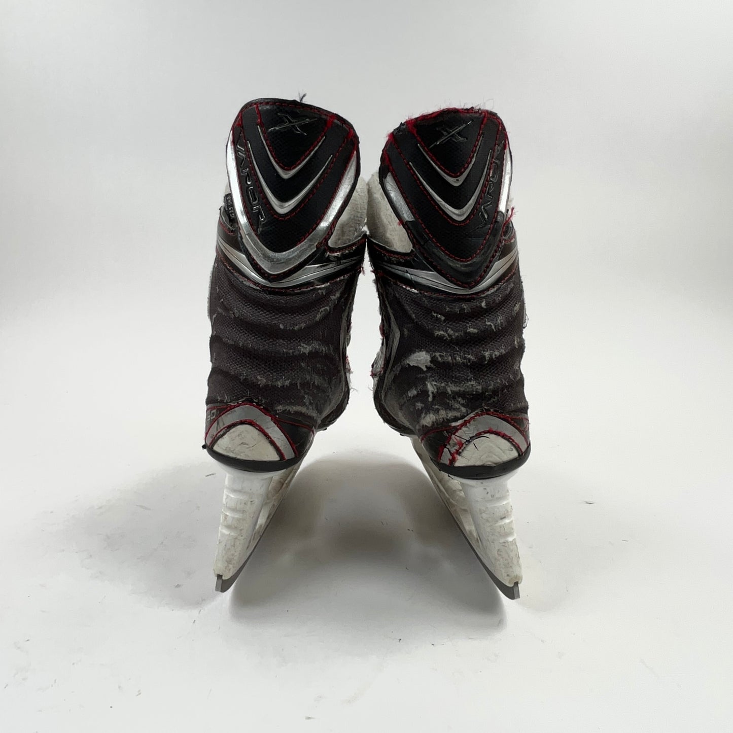 Bauer Vapor X60 Size 2.5 Junior Hockey Skates