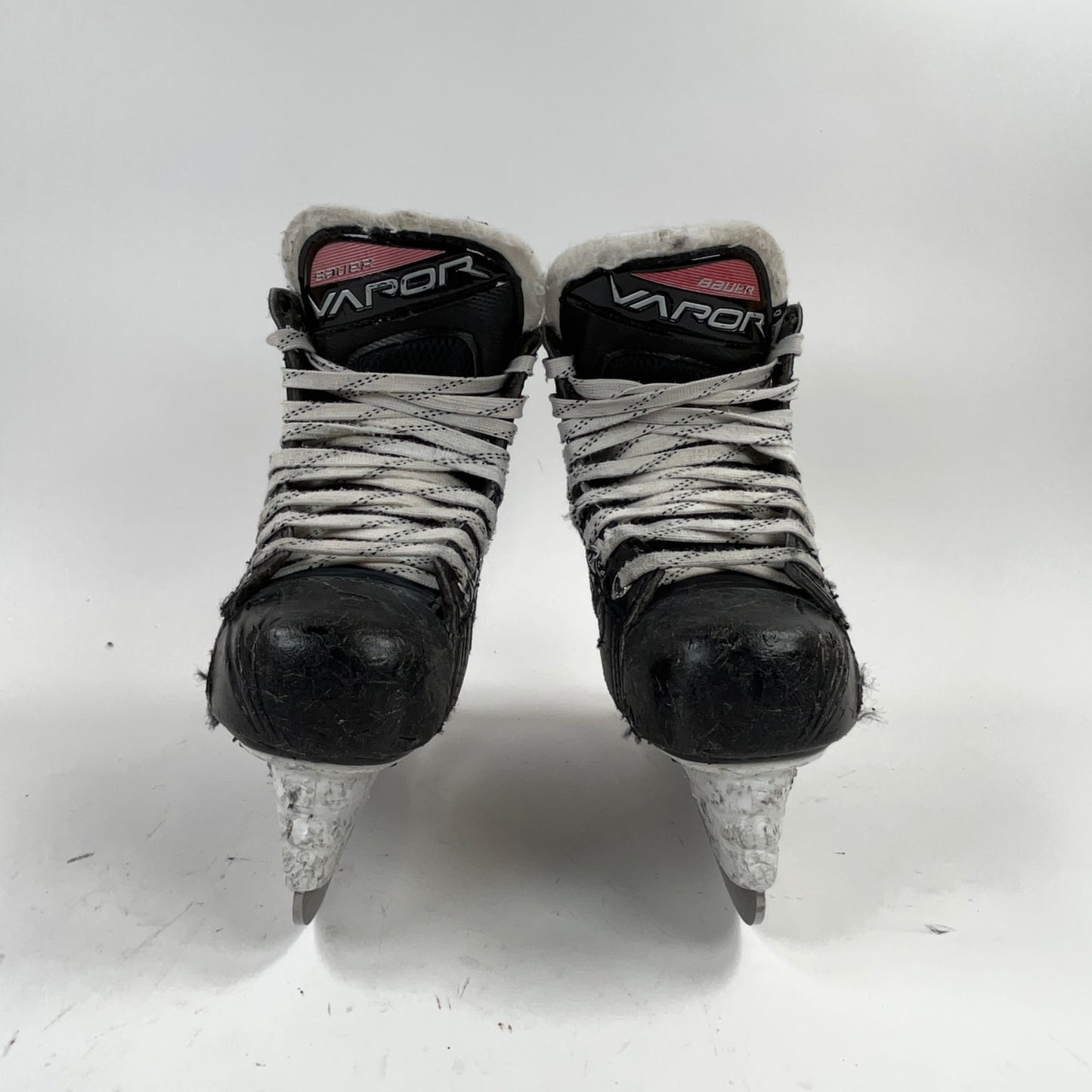 Bauer Vapor X3.5 Size 2.5 Hockey Skates