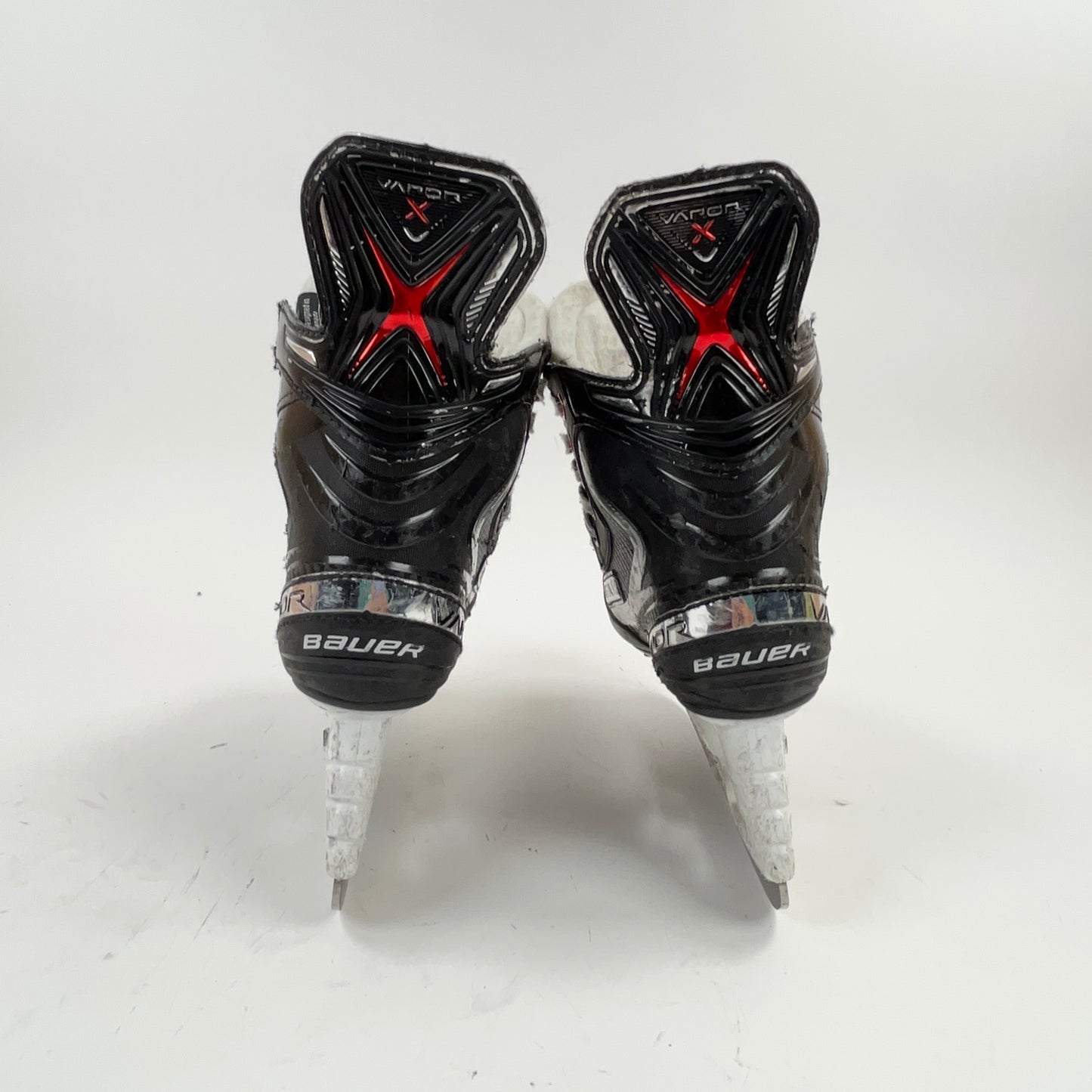 Bauer Vapor X3.5 Size 2.5 Hockey Skates