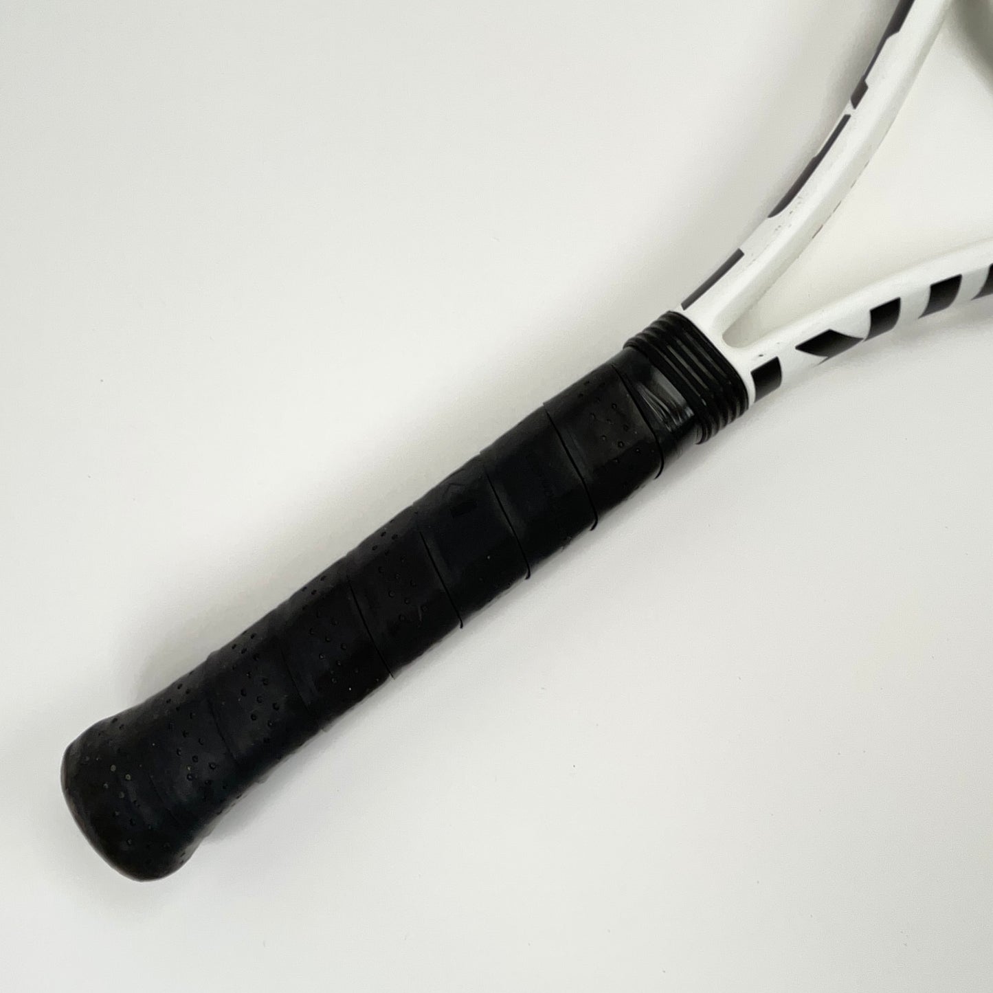 Volki Team Speed Tennis Racket 4 1/4" Grip & 102in² Head Size