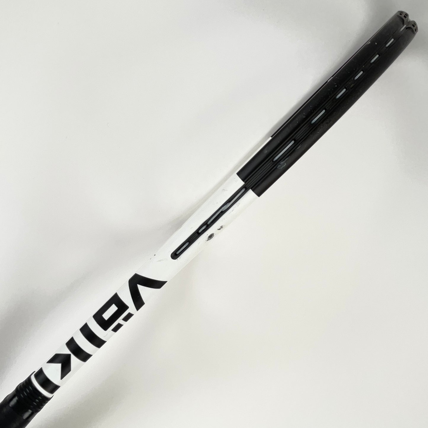 Volki Team Speed Tennis Racket 4 1/4" Grip & 102in² Head Size