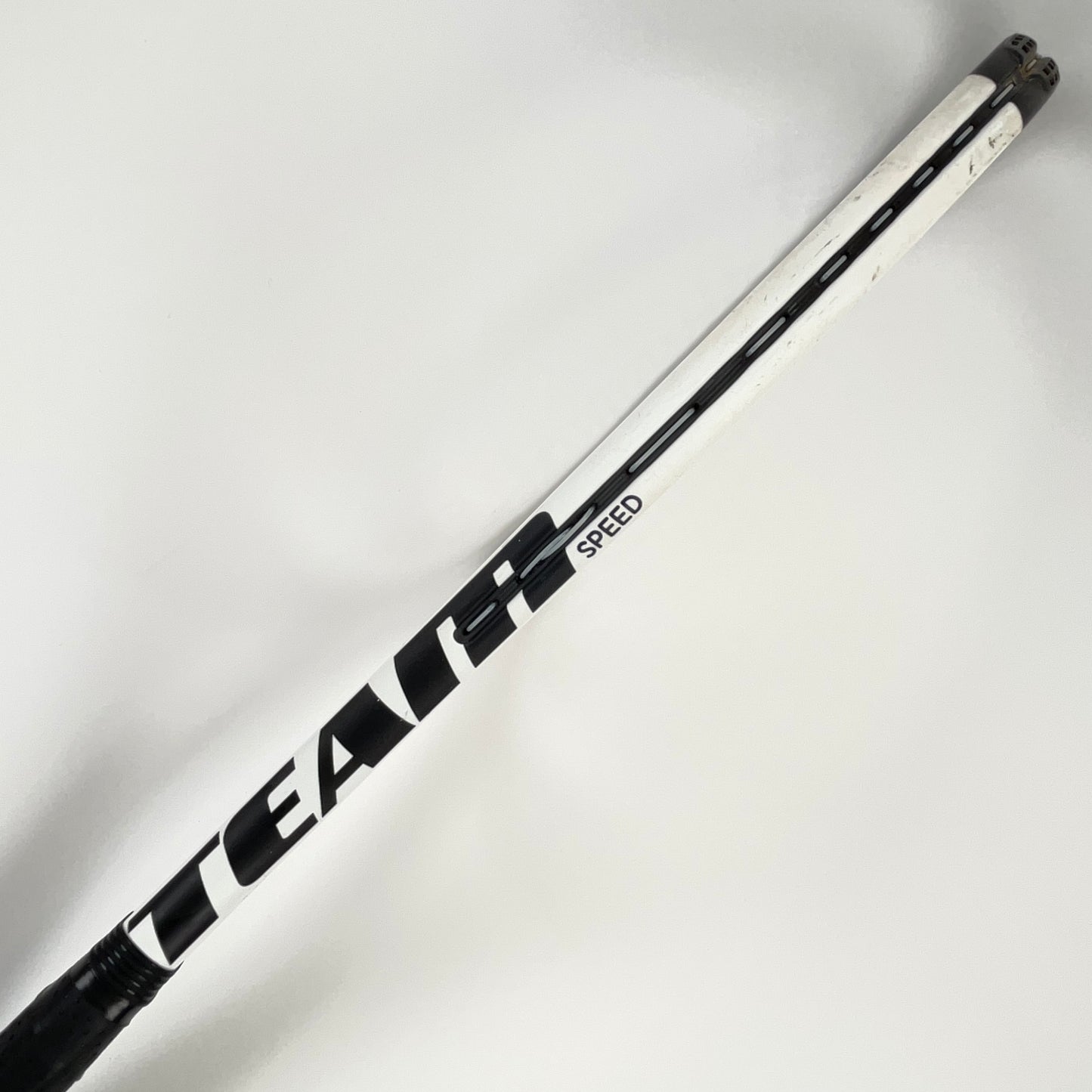 Volki Team Speed Tennis Racket 4 1/4" Grip & 102in² Head Size