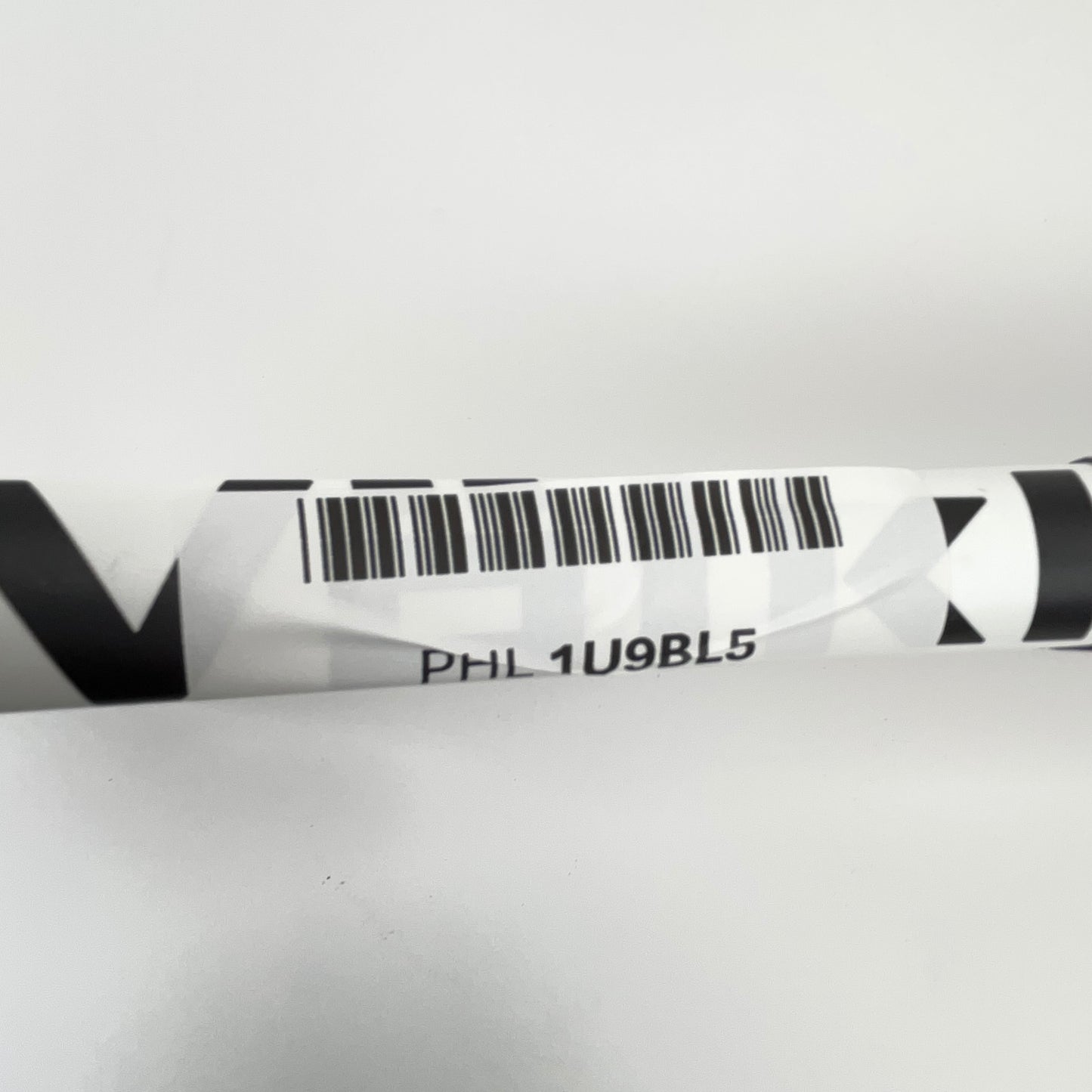 Volki Team Speed Tennis Racket 4 1/4" Grip & 102in² Head Size