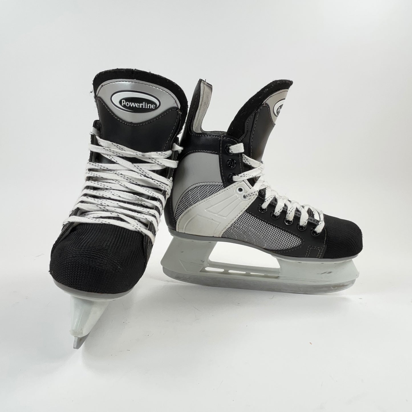 CCM Powerline 550 Size 5 Hockey Skates