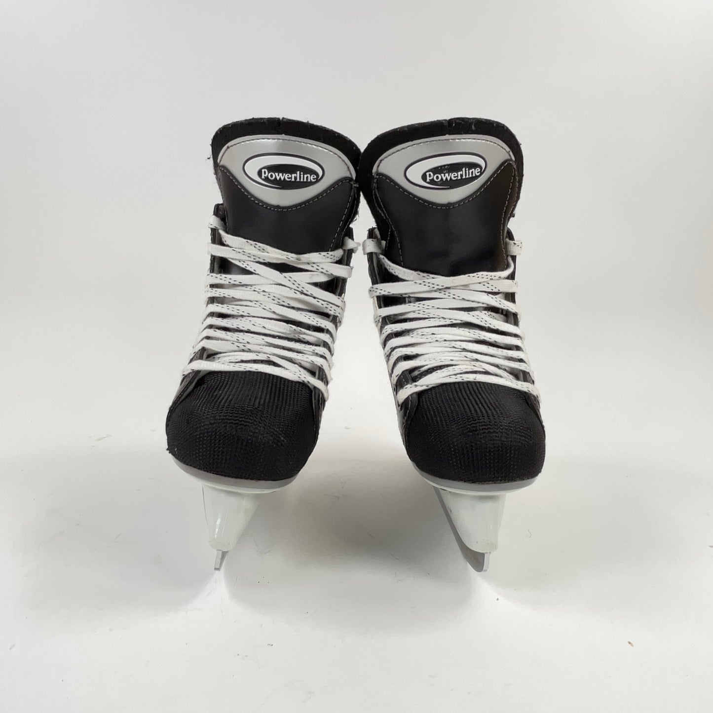 CCM Powerline 550 Size 5 Hockey Skates